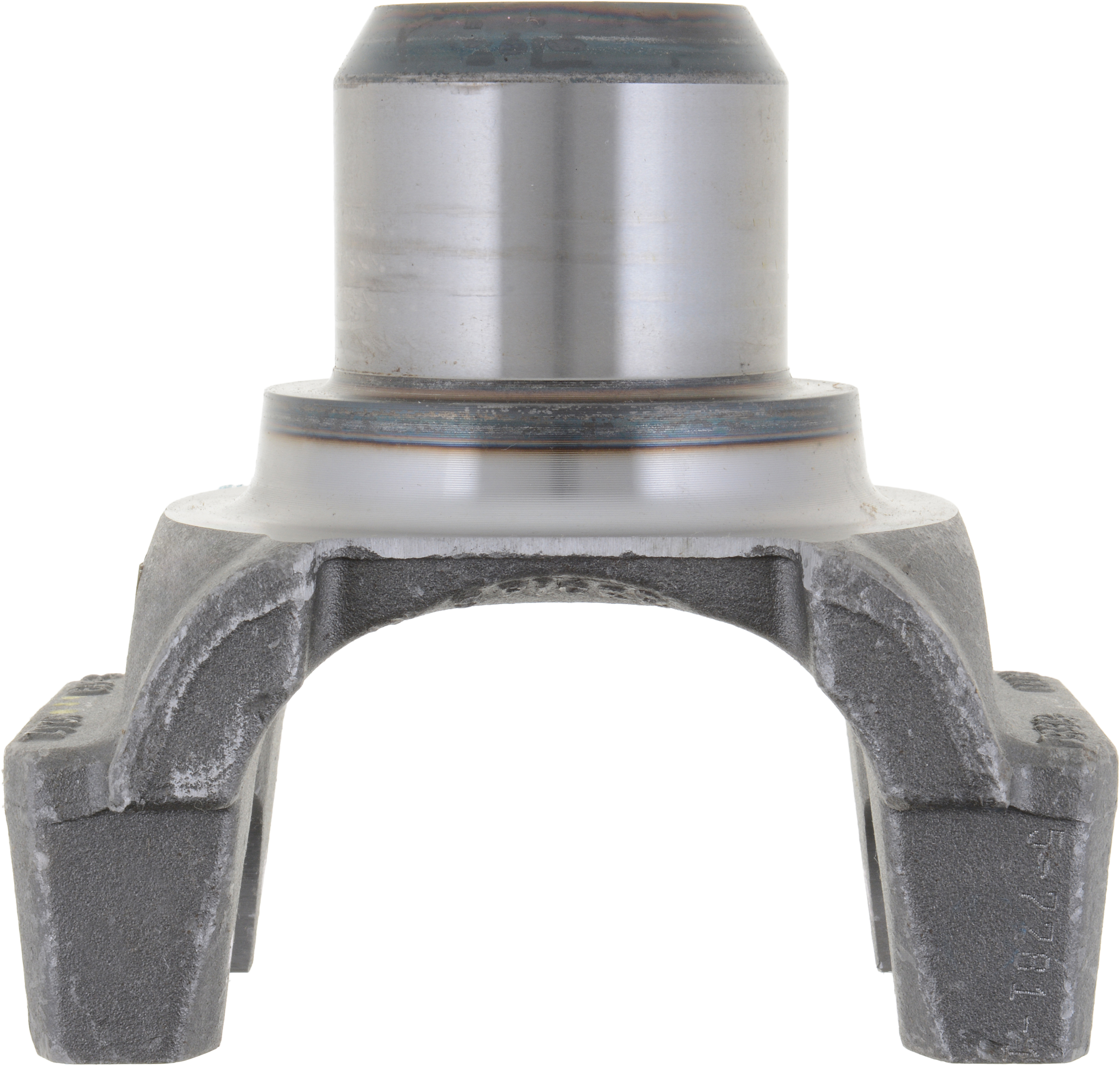Automatic Transmission Yoke