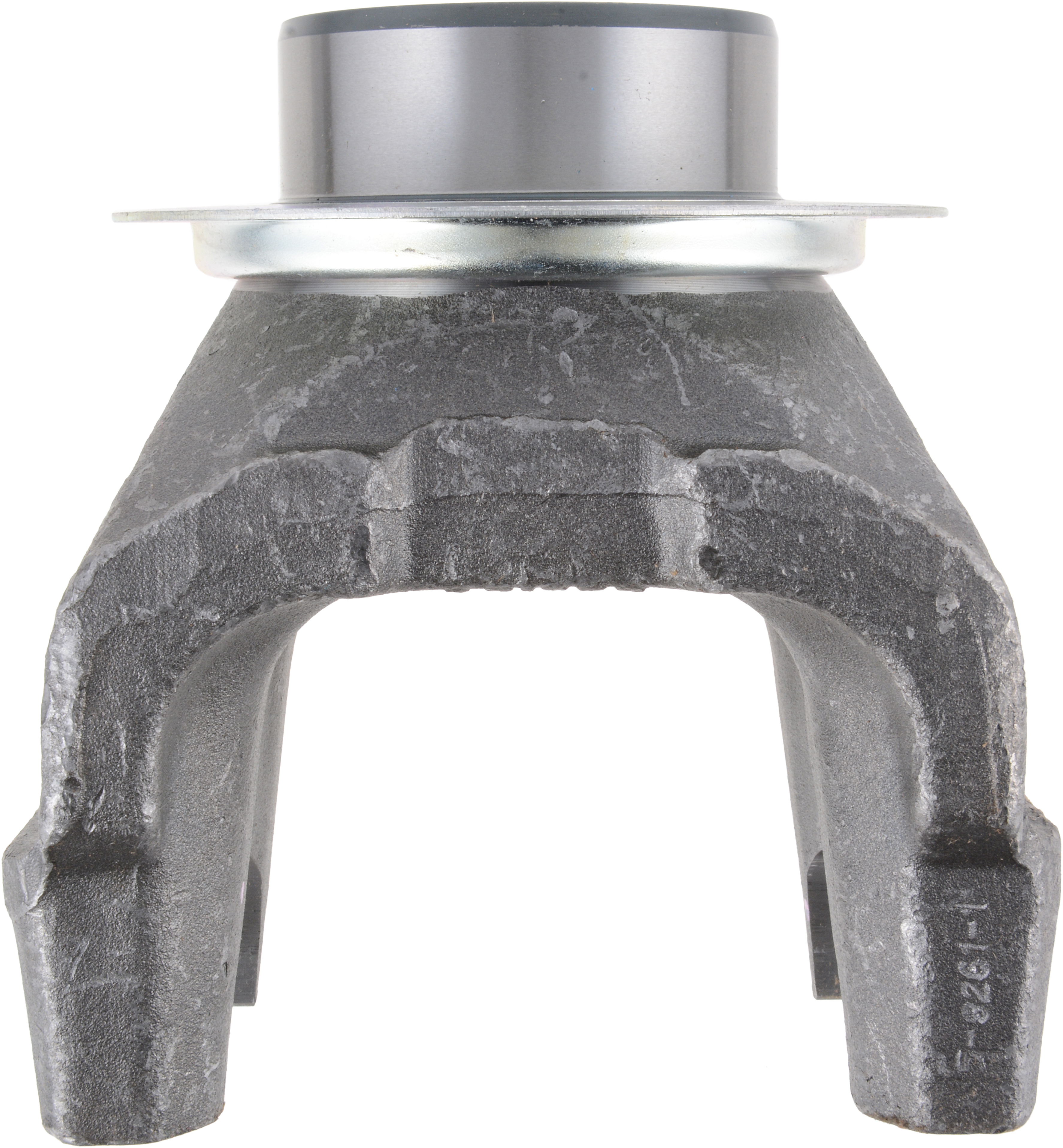 danaaftermarket.com | Differential End Yoke