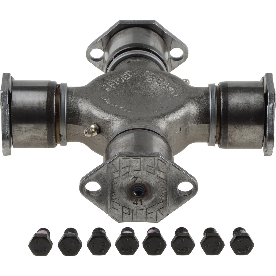Universal Joint