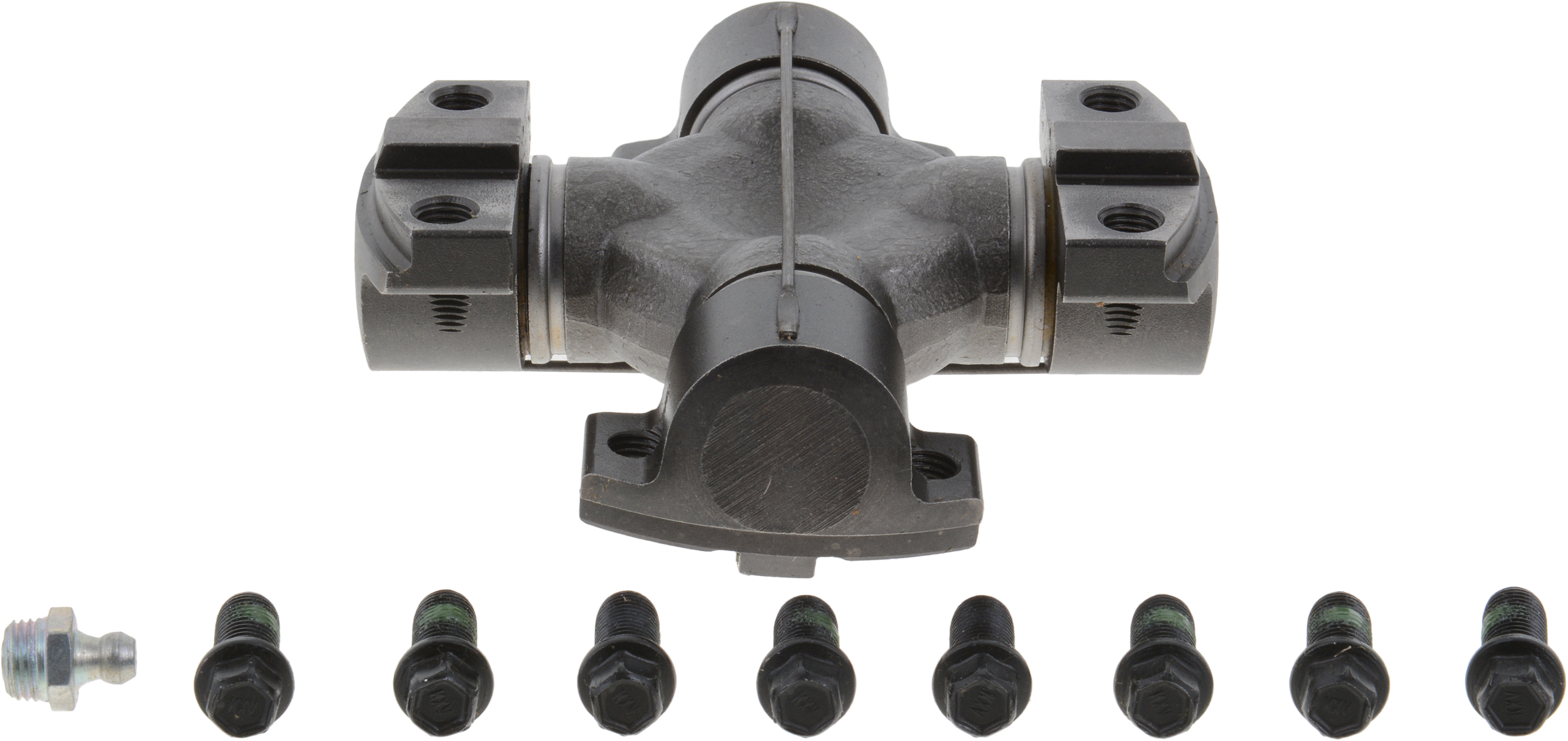 Universal Joint