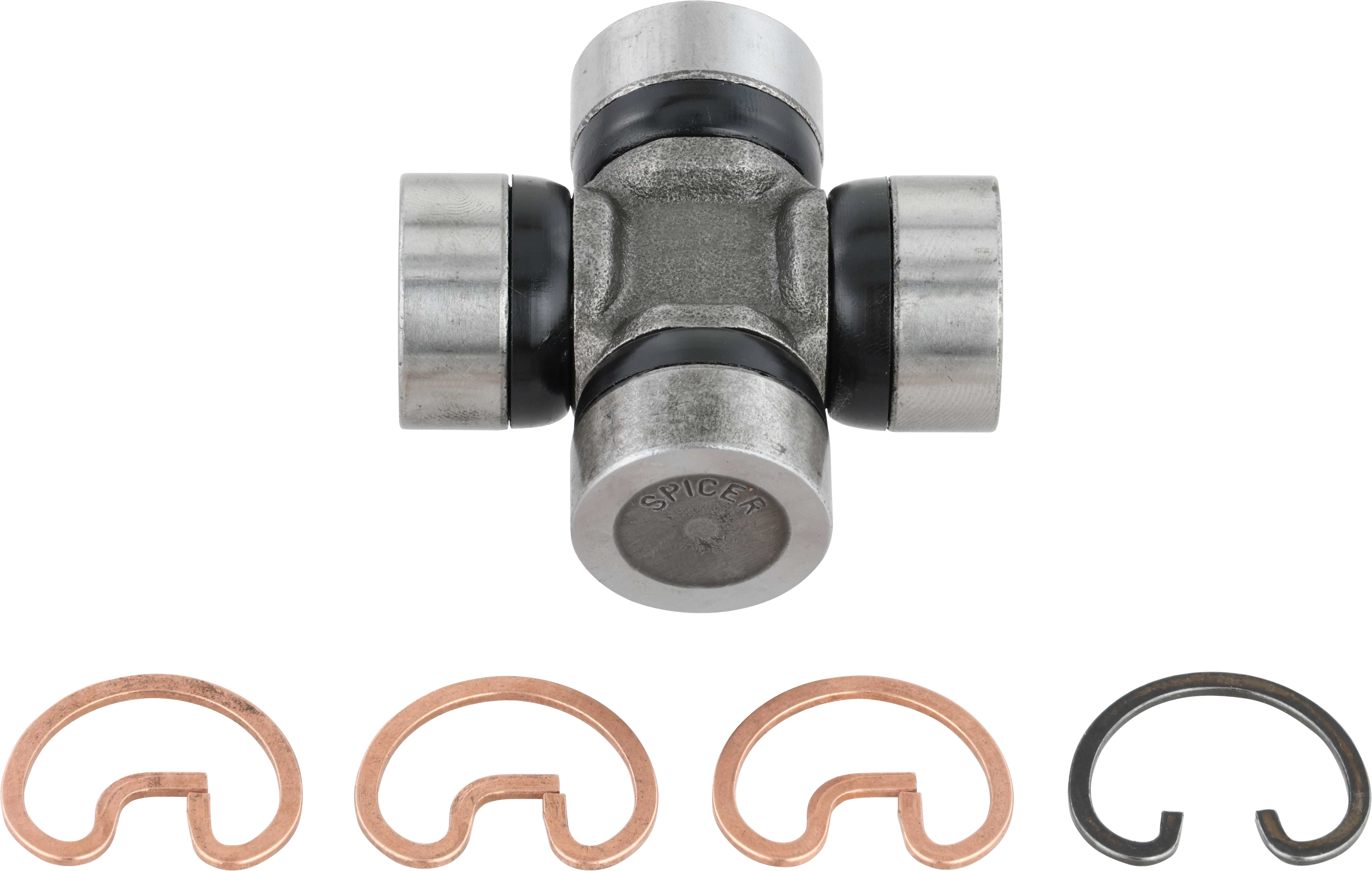 Universal Joint