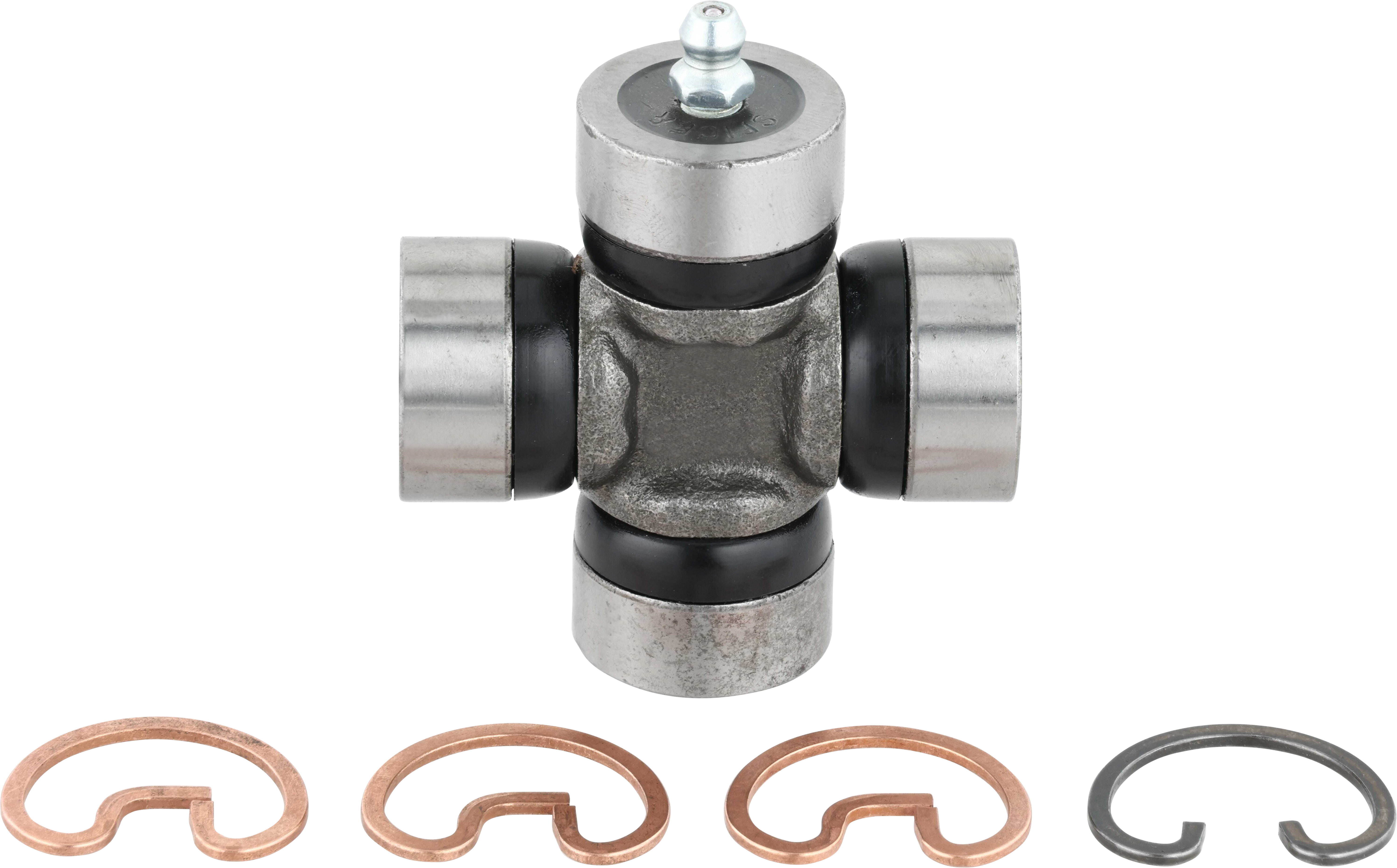 Universal Joint