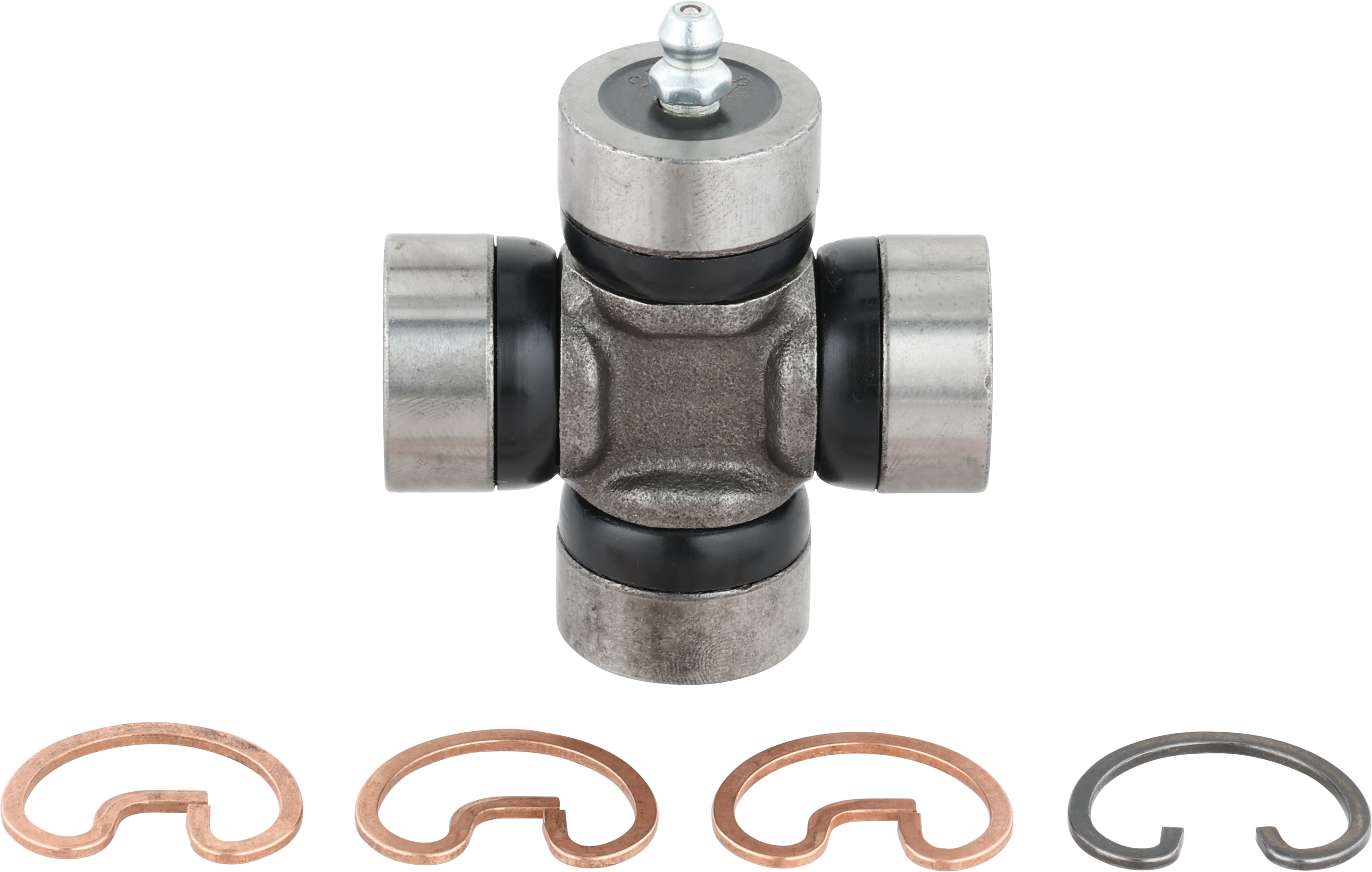 Universal Joint