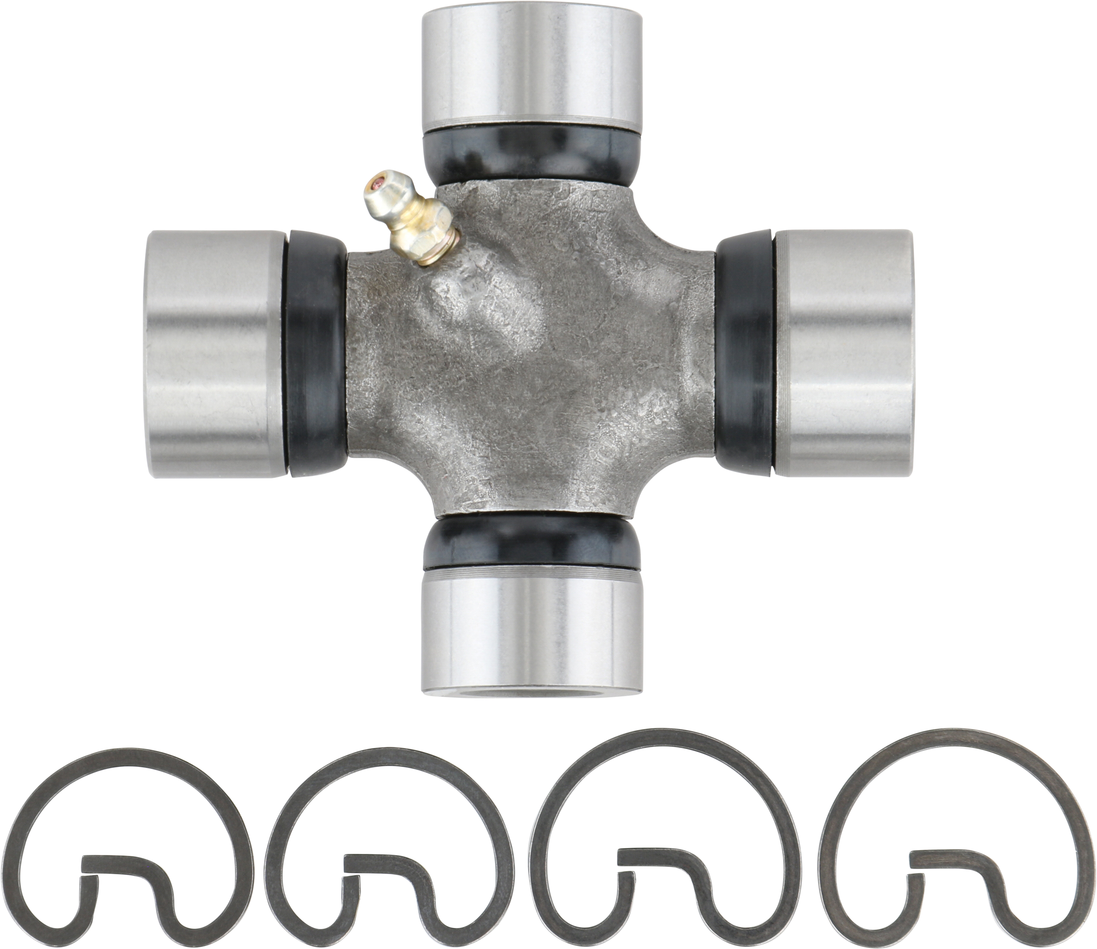 Universal Joint