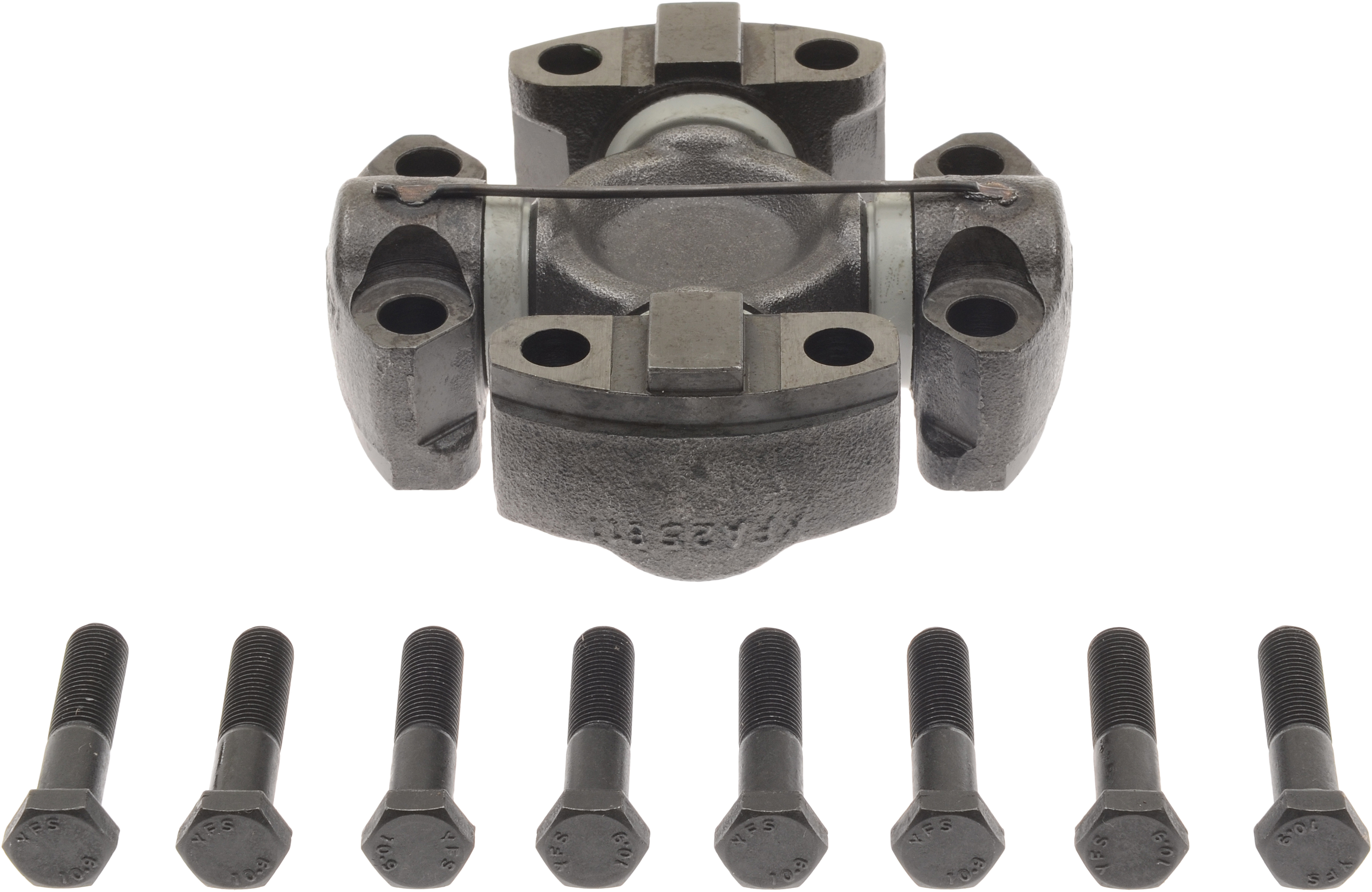 Universal Joint
