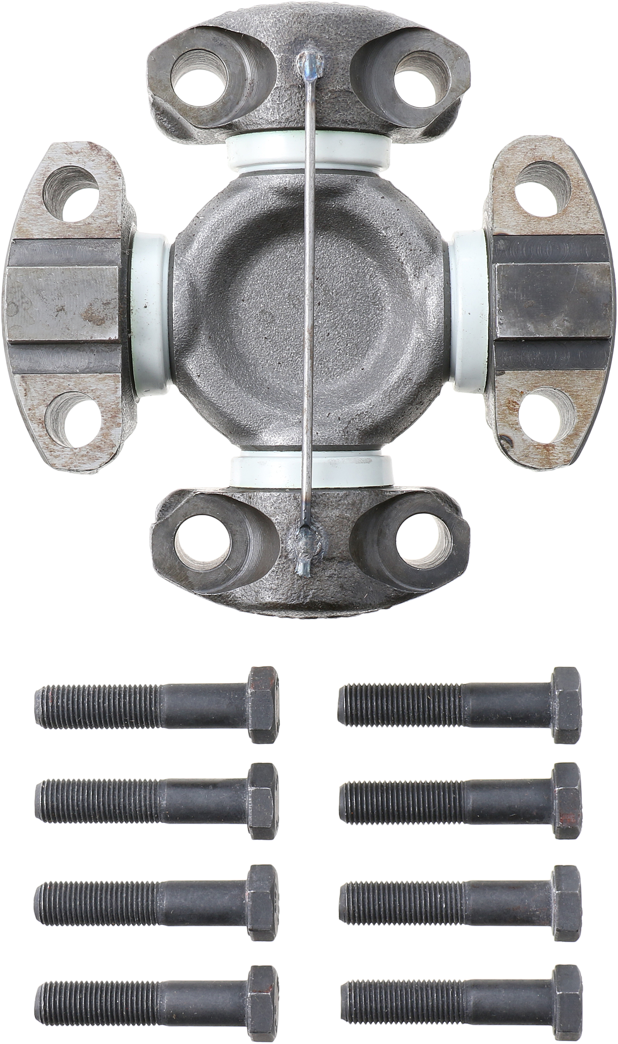 ソーダ DanaAftermarket.com | Universal Joint