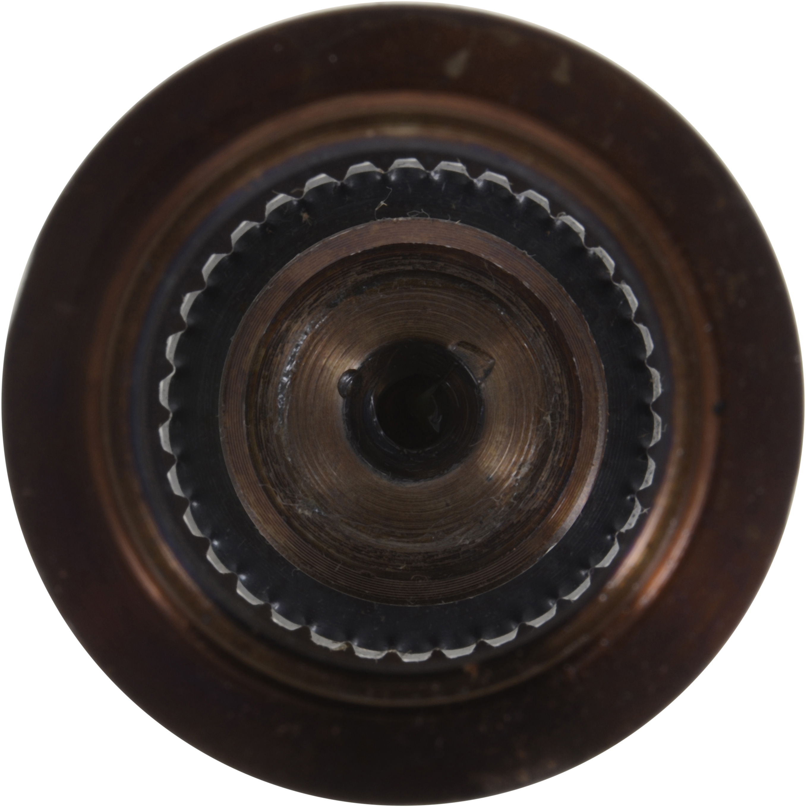 バブ danaaftermarket.com | Drive Shaft Midship Stub Shaft