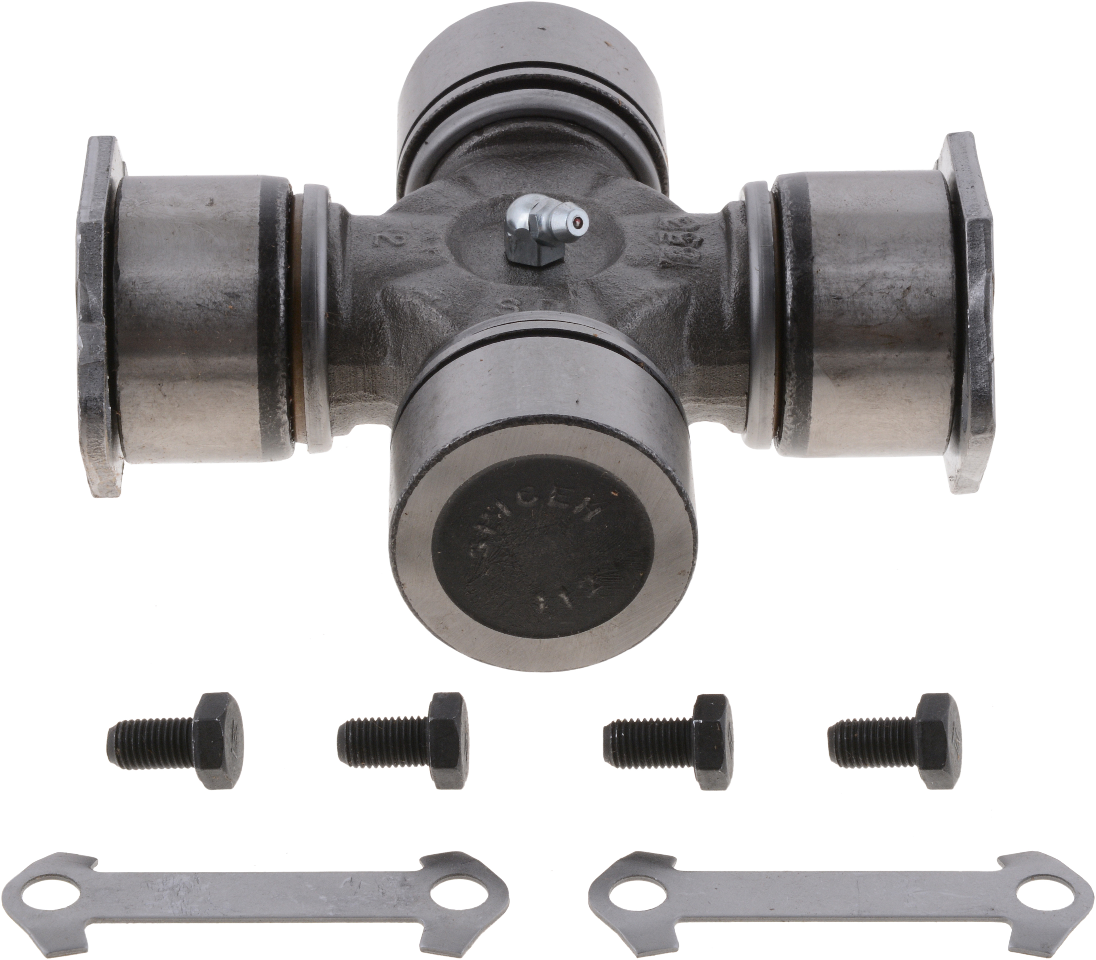 Universal Joint