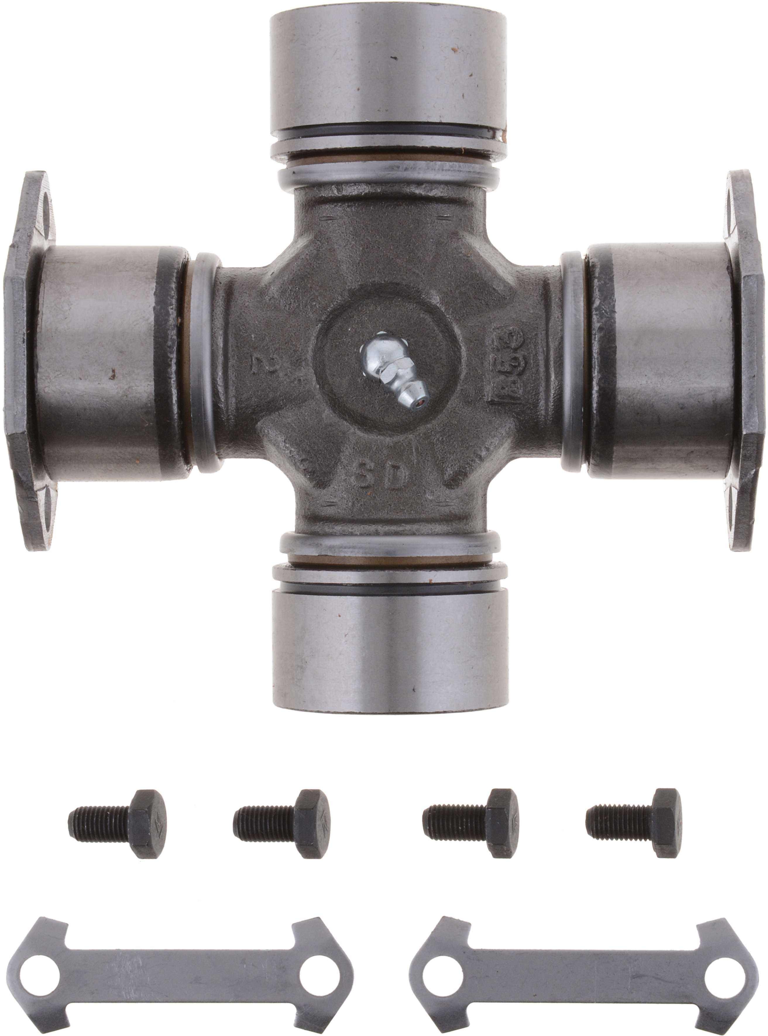 Universal Joint