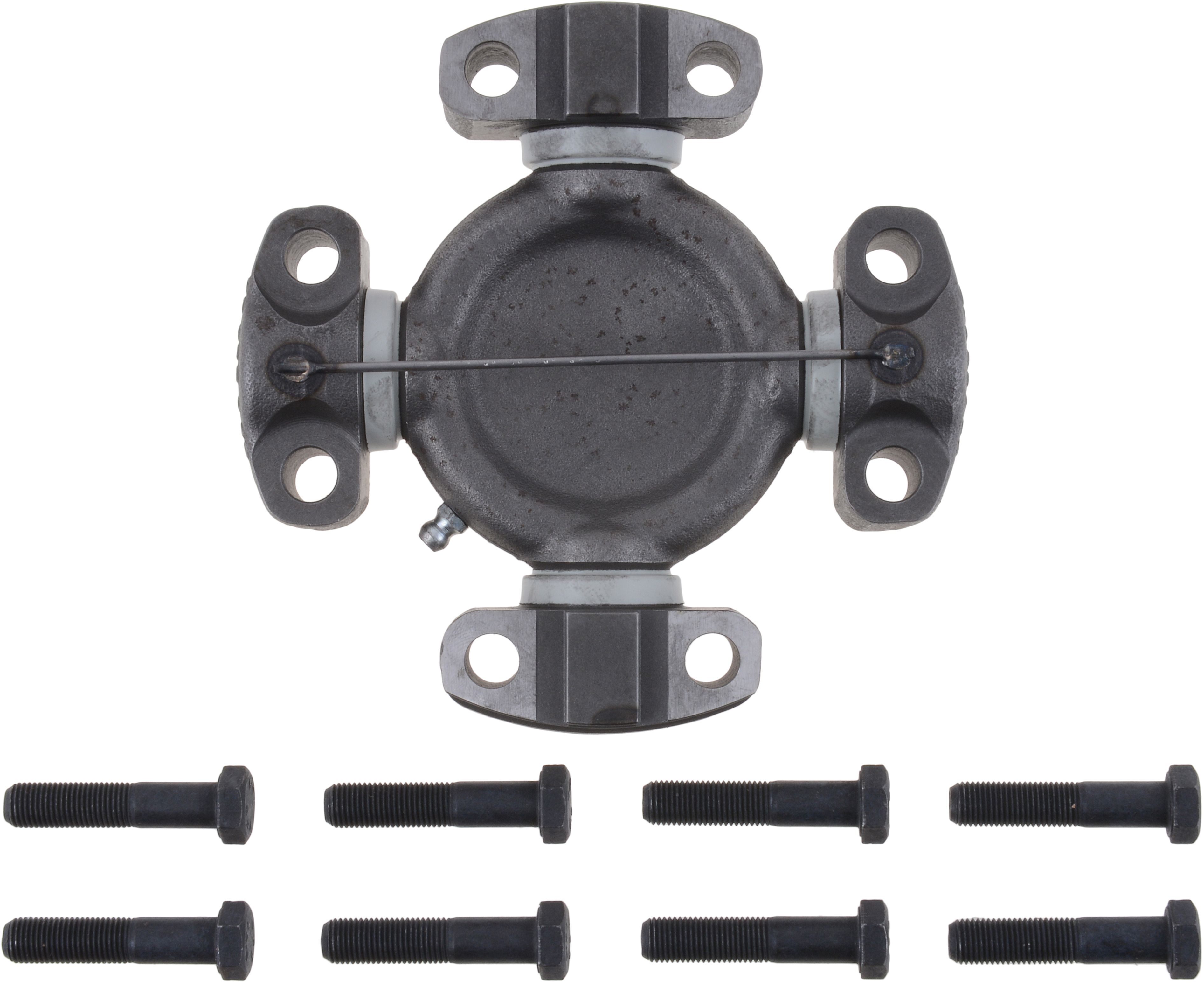 danaaftermarket.com | Universal Joint