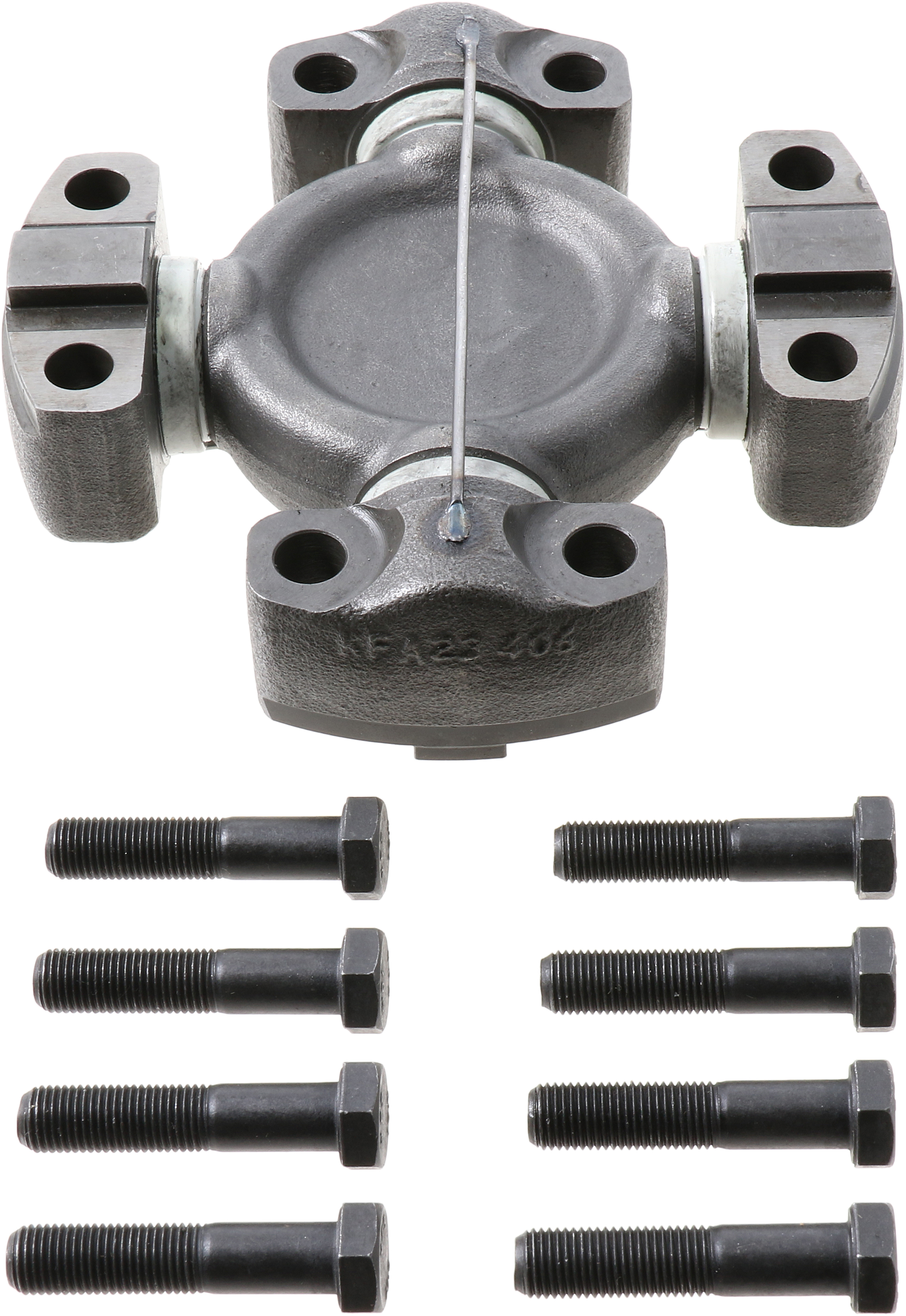 Universal Joint