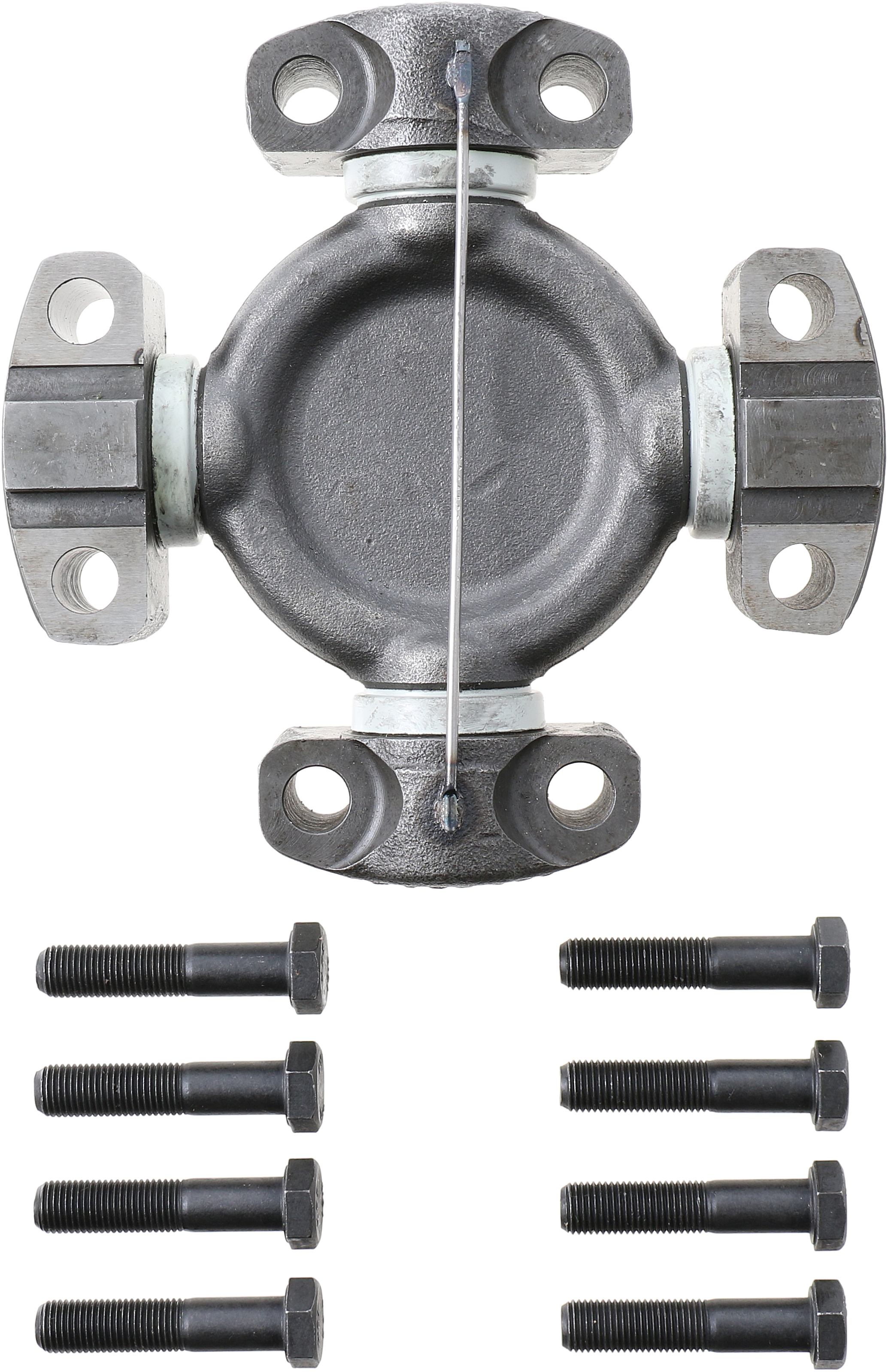 Universal Joint