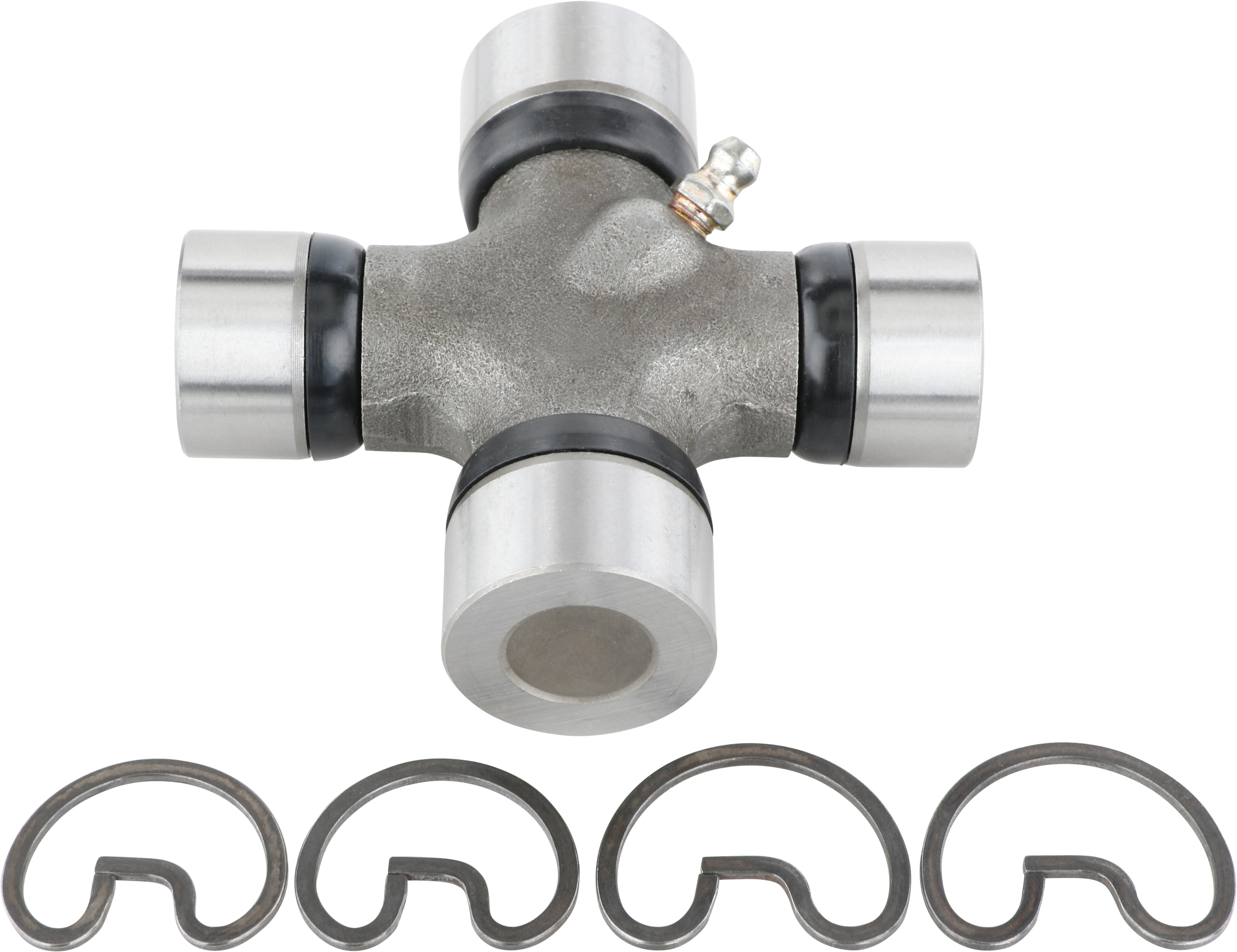 Universal Joint