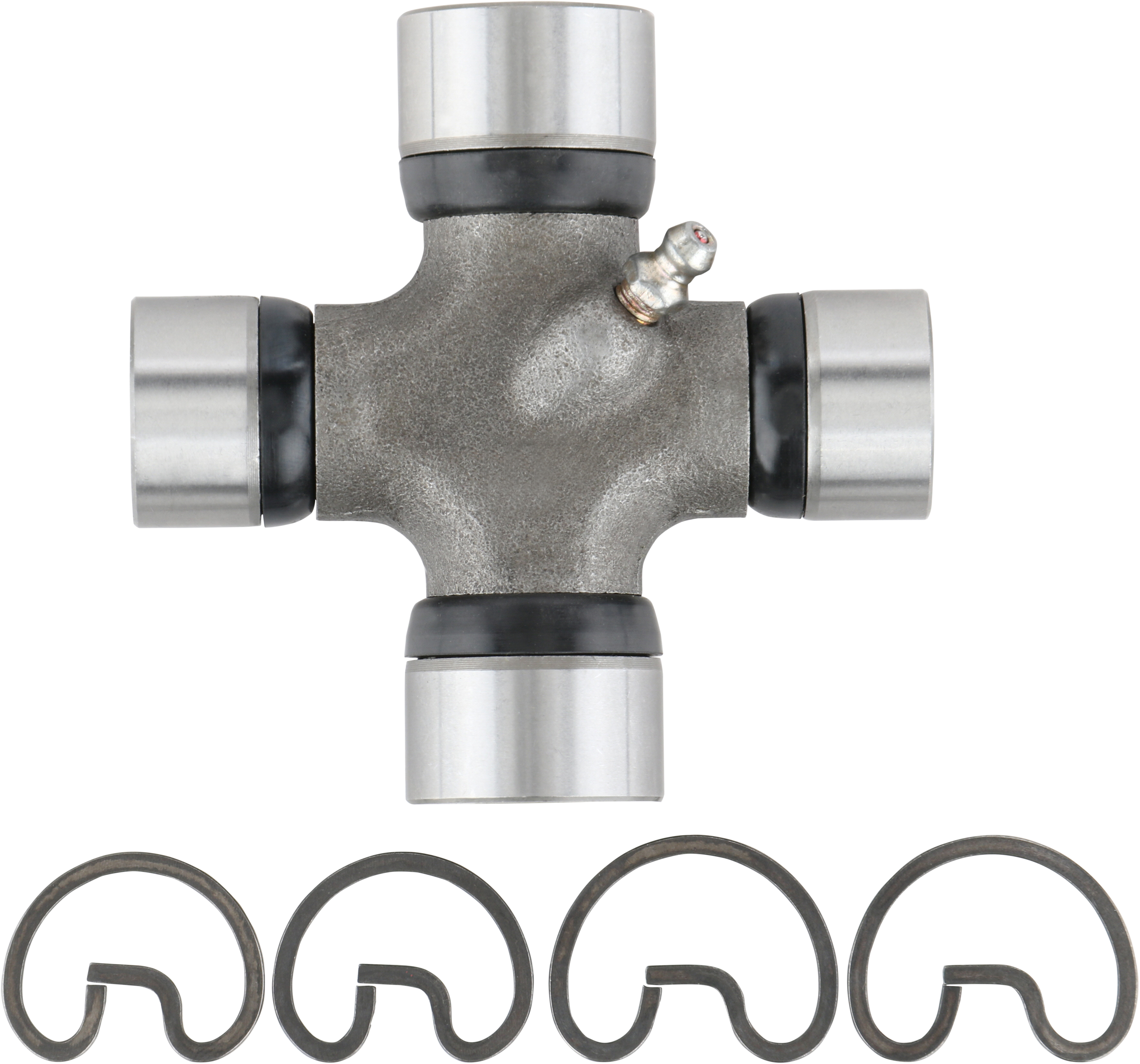 Universal Joint