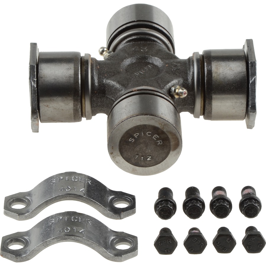 Universal Joint