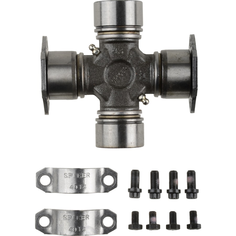 Universal Joint