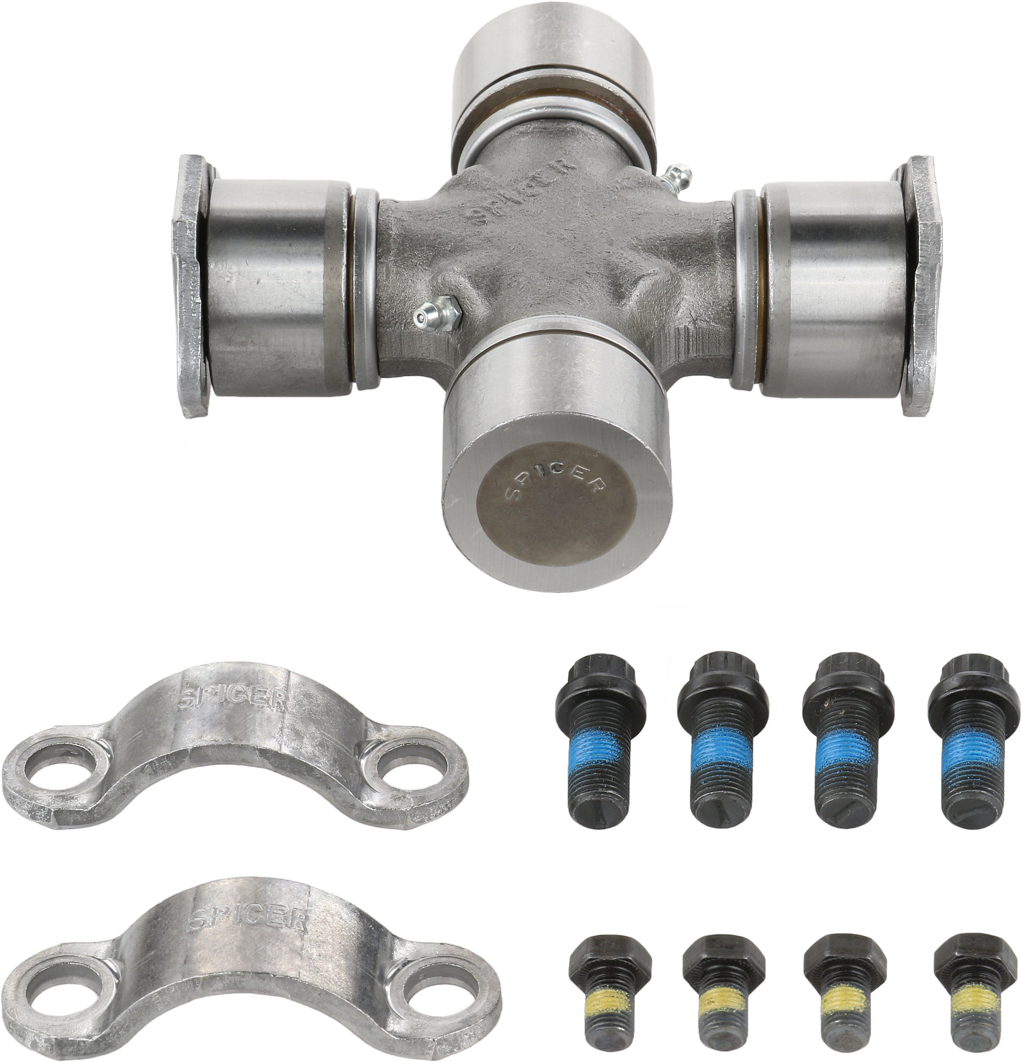 Universal Joint