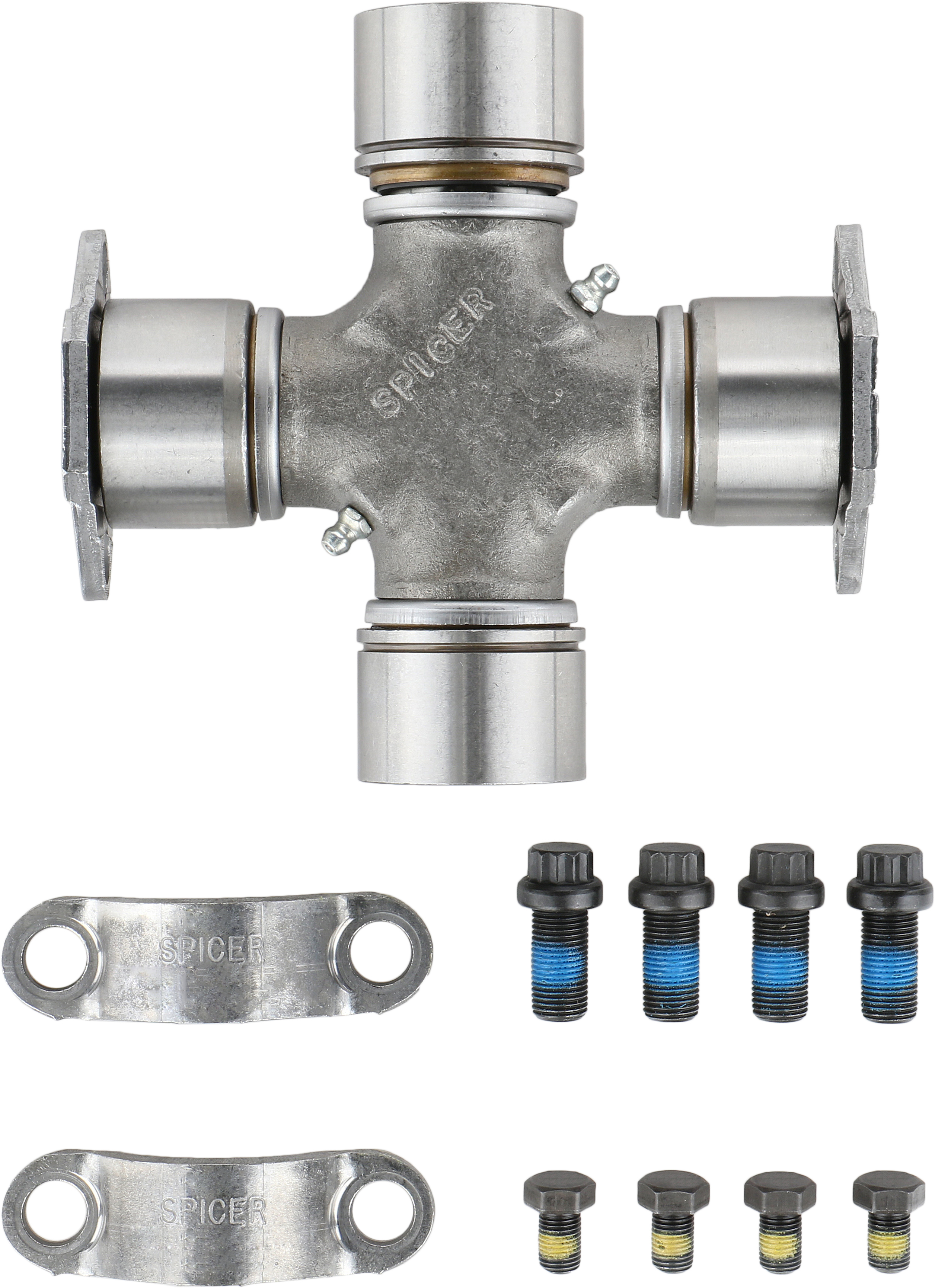 Universal Joint