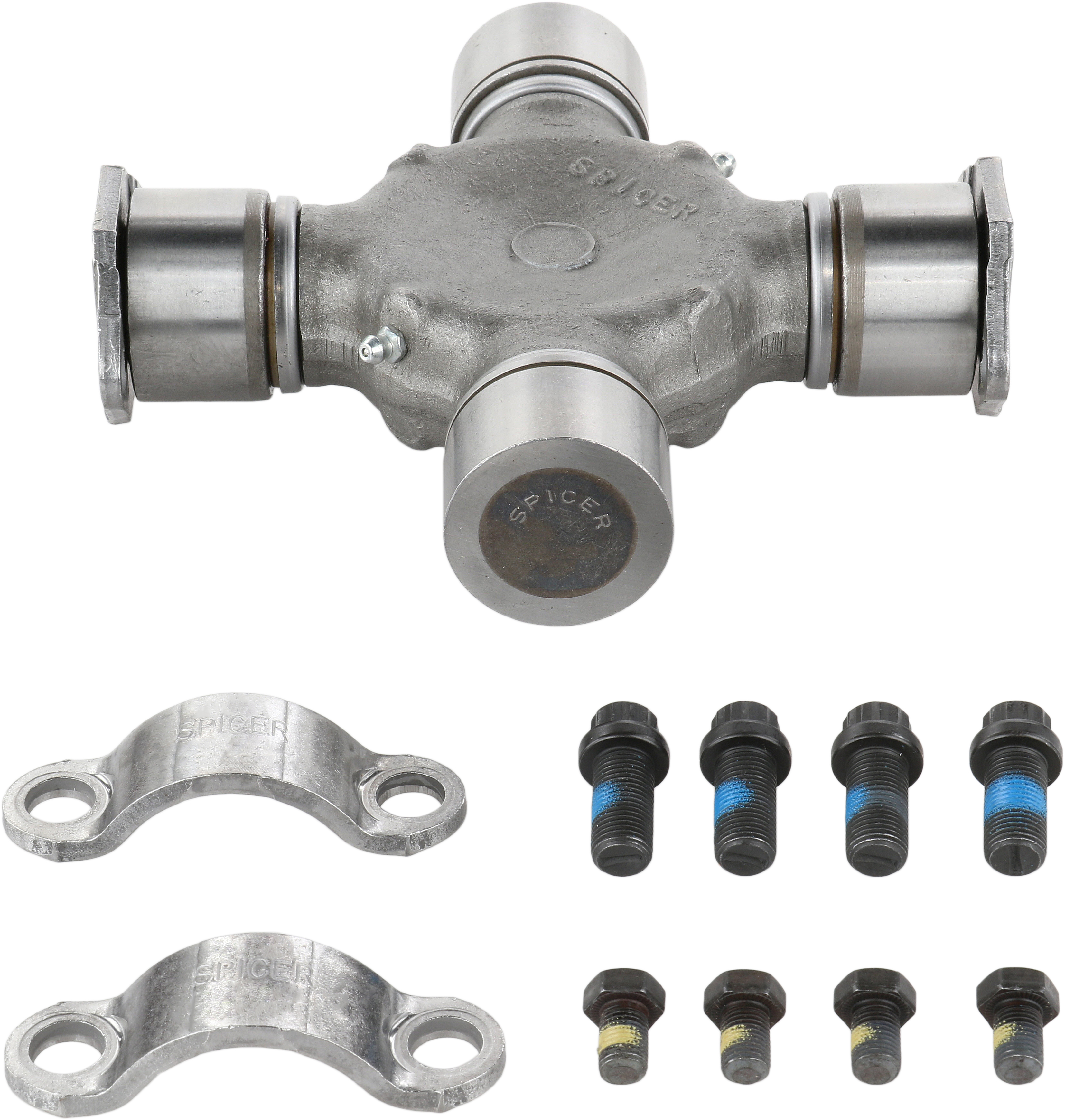 Universal Joint