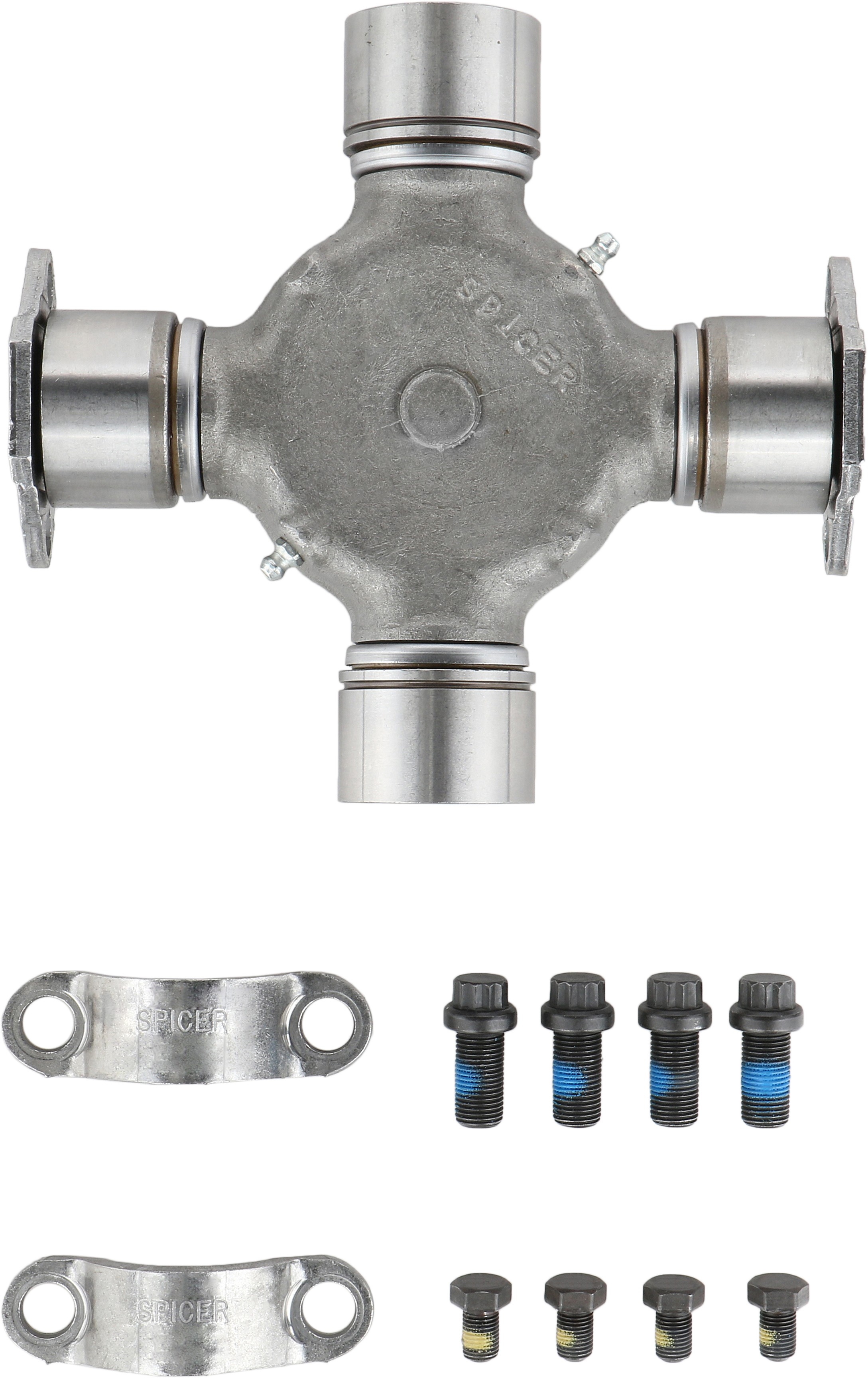 Universal Joint
