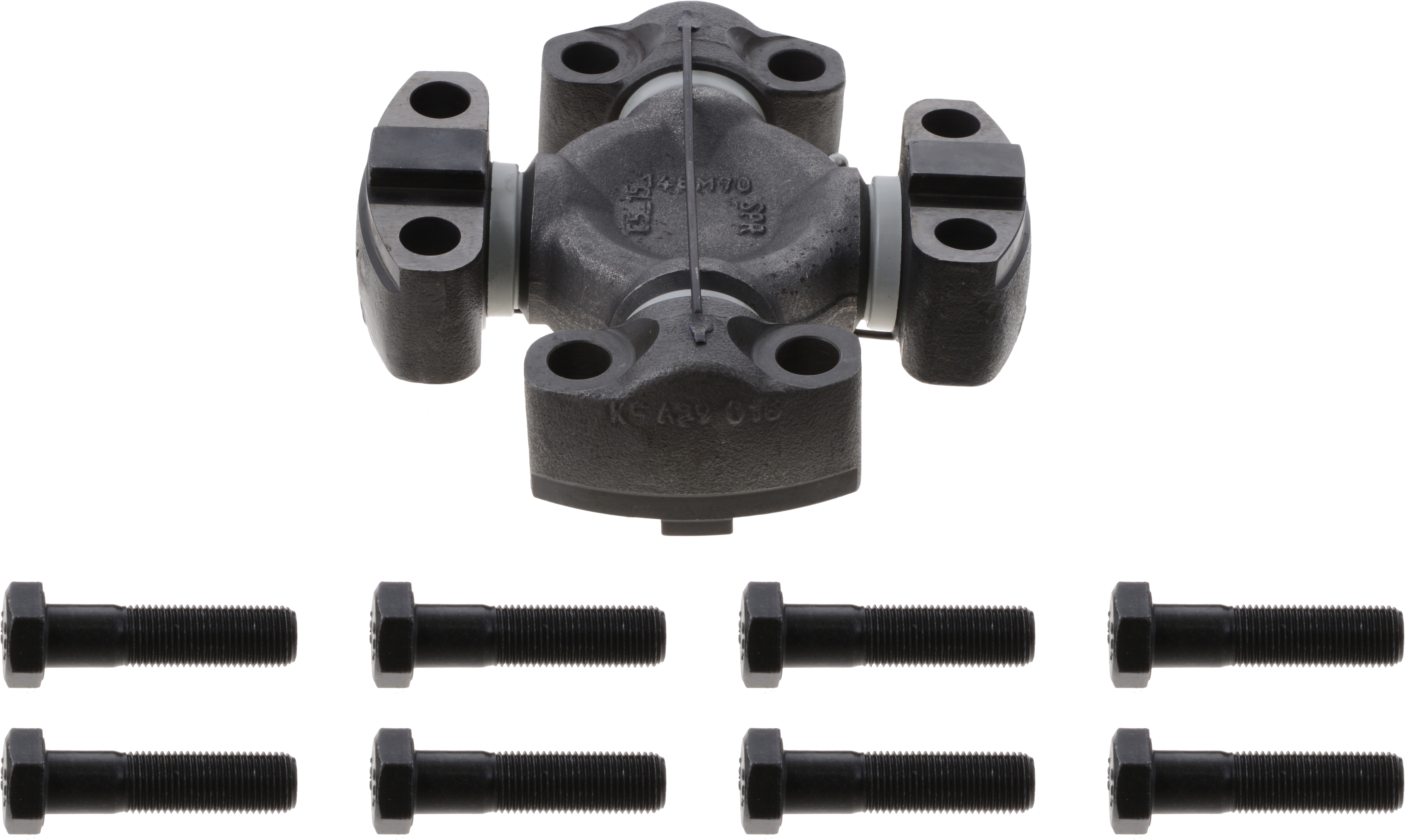 Universal Joint
