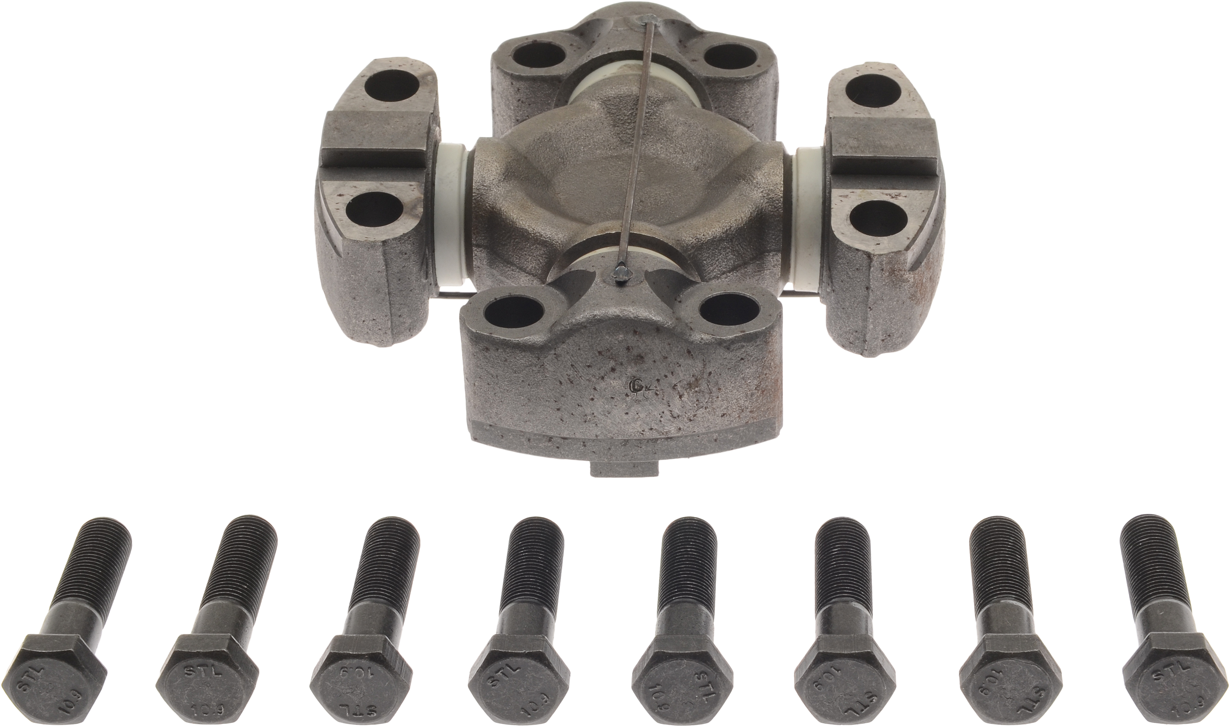 Universal Joint