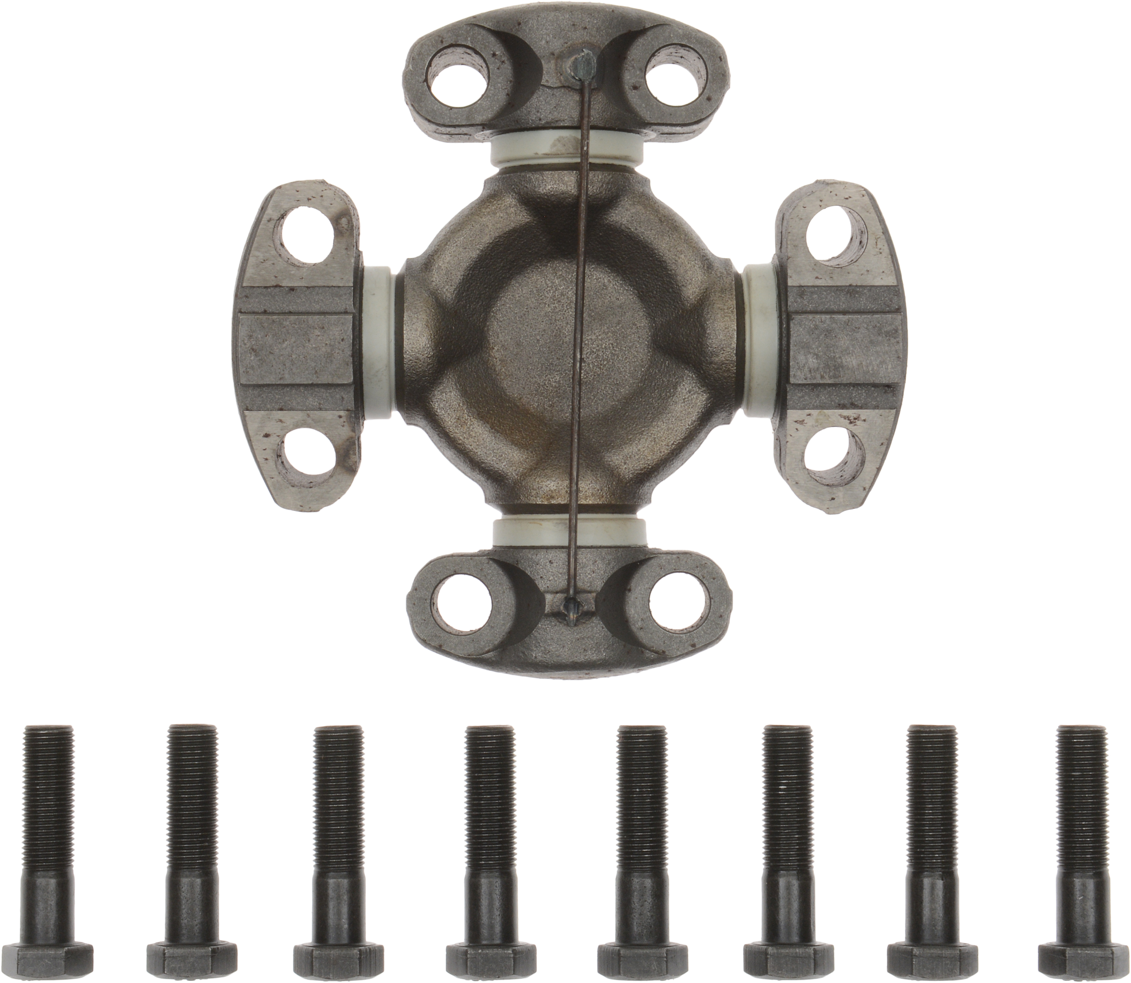 danaaftermarket.com | Universal Joint