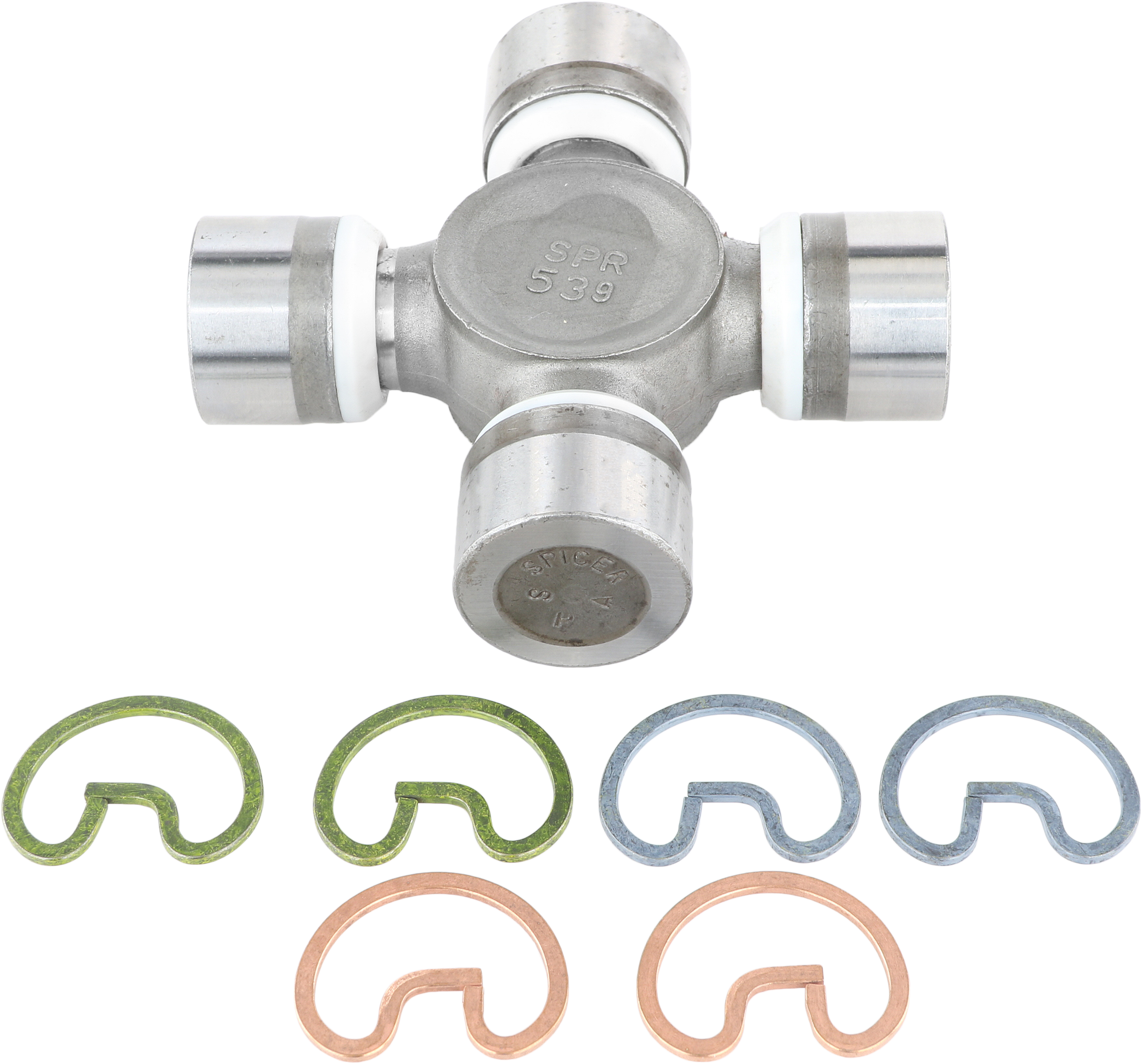 Universal Joint