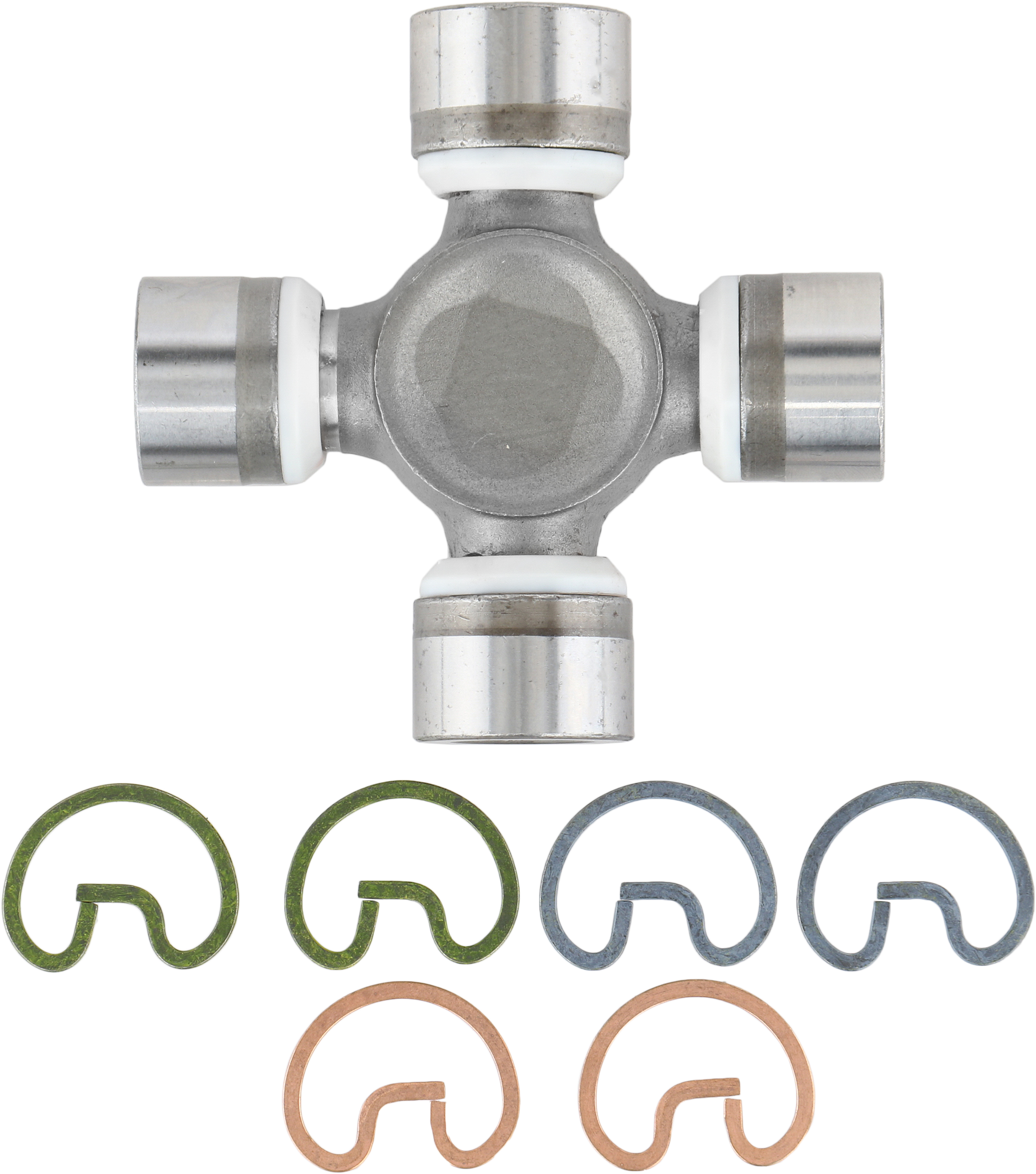 Universal Joint