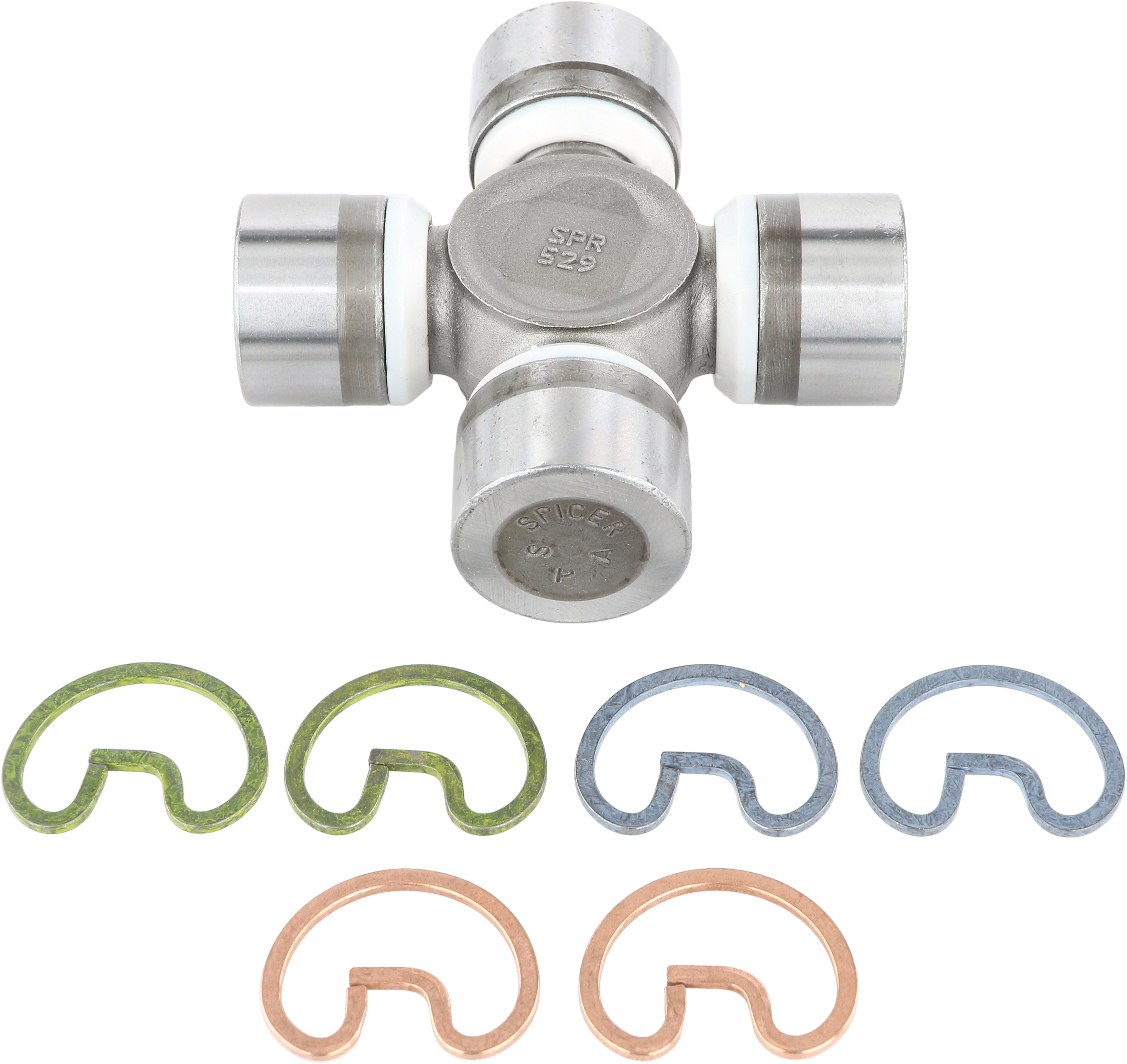 Universal Joint