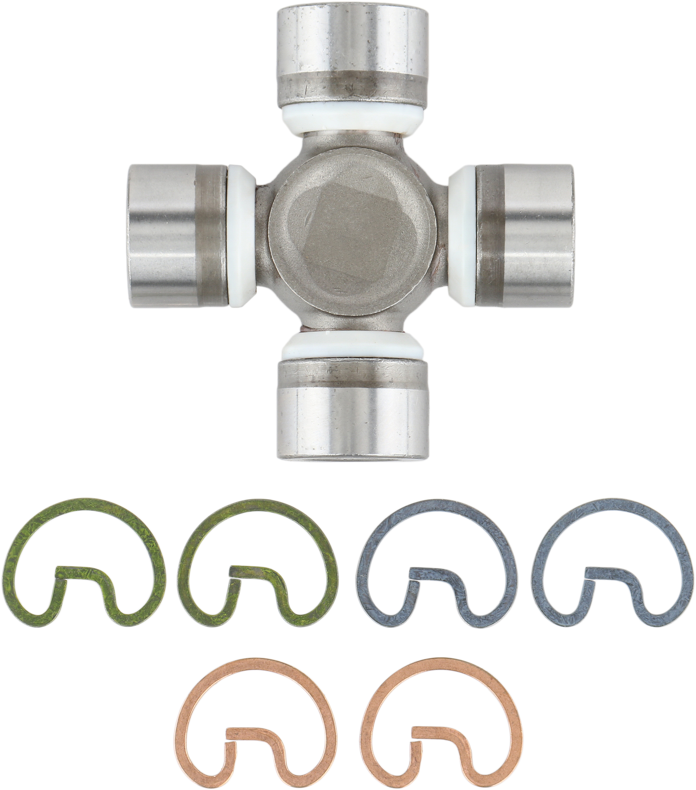 Universal Joint