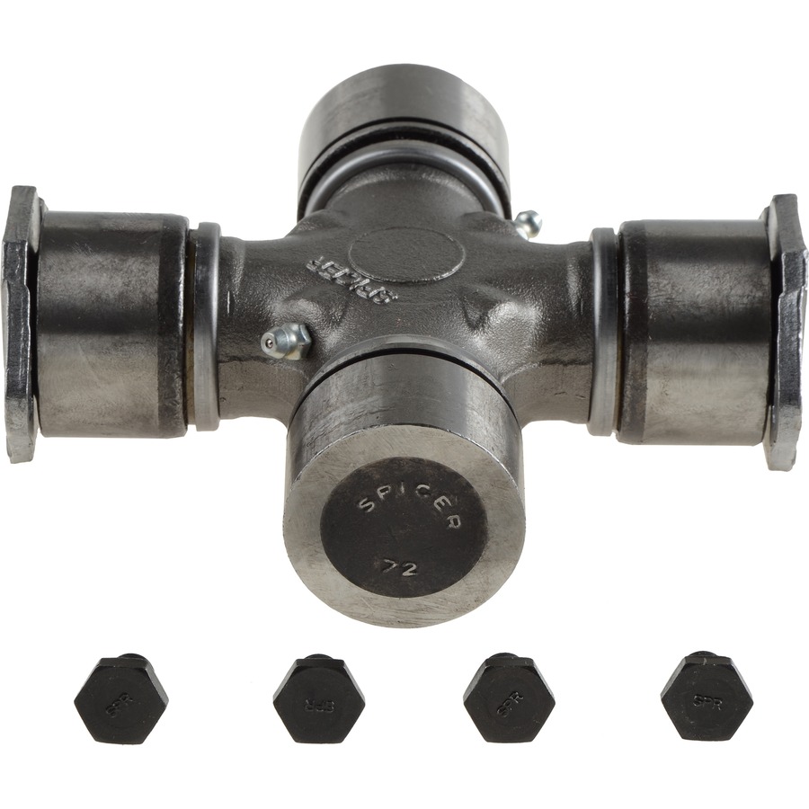 Universal Joint
