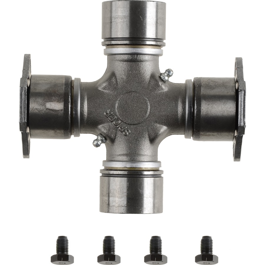 Universal Joint