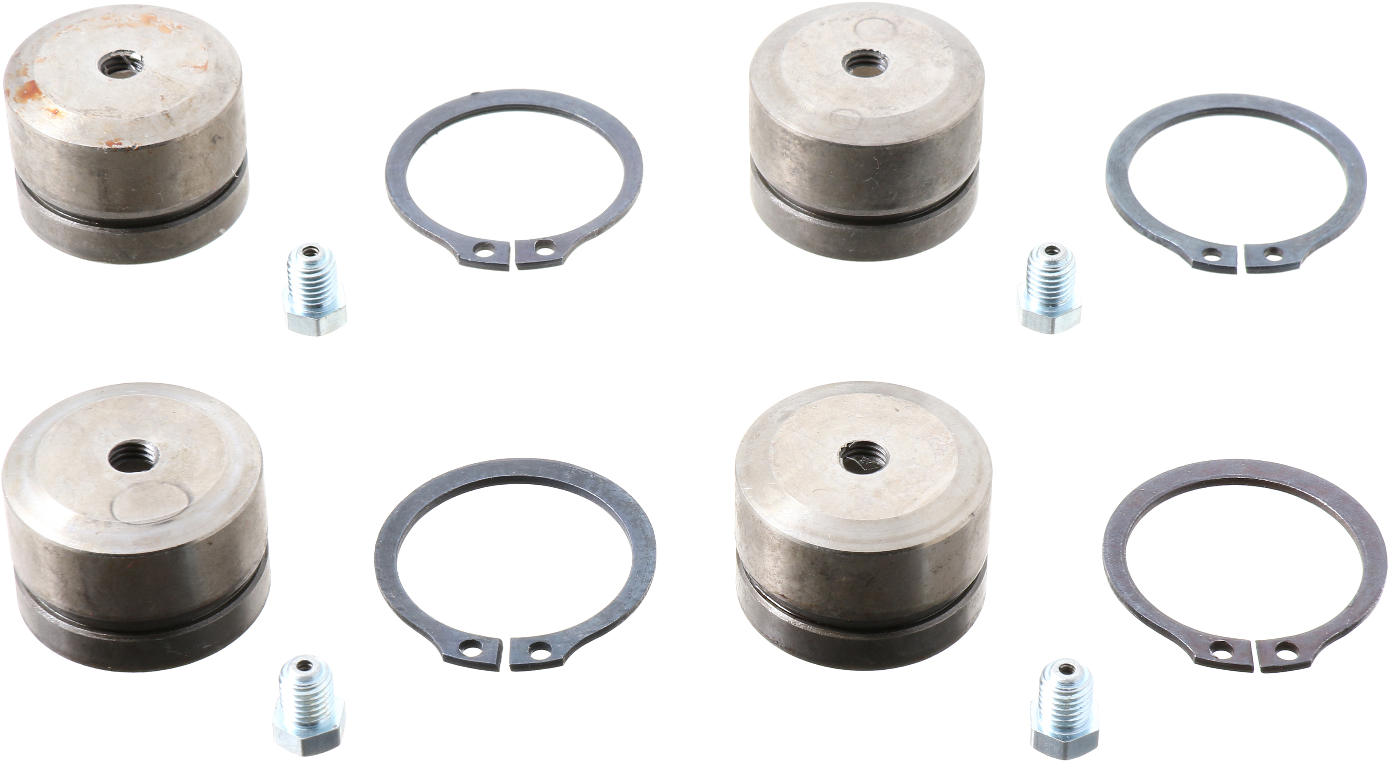 Universal Joint Repair Kit