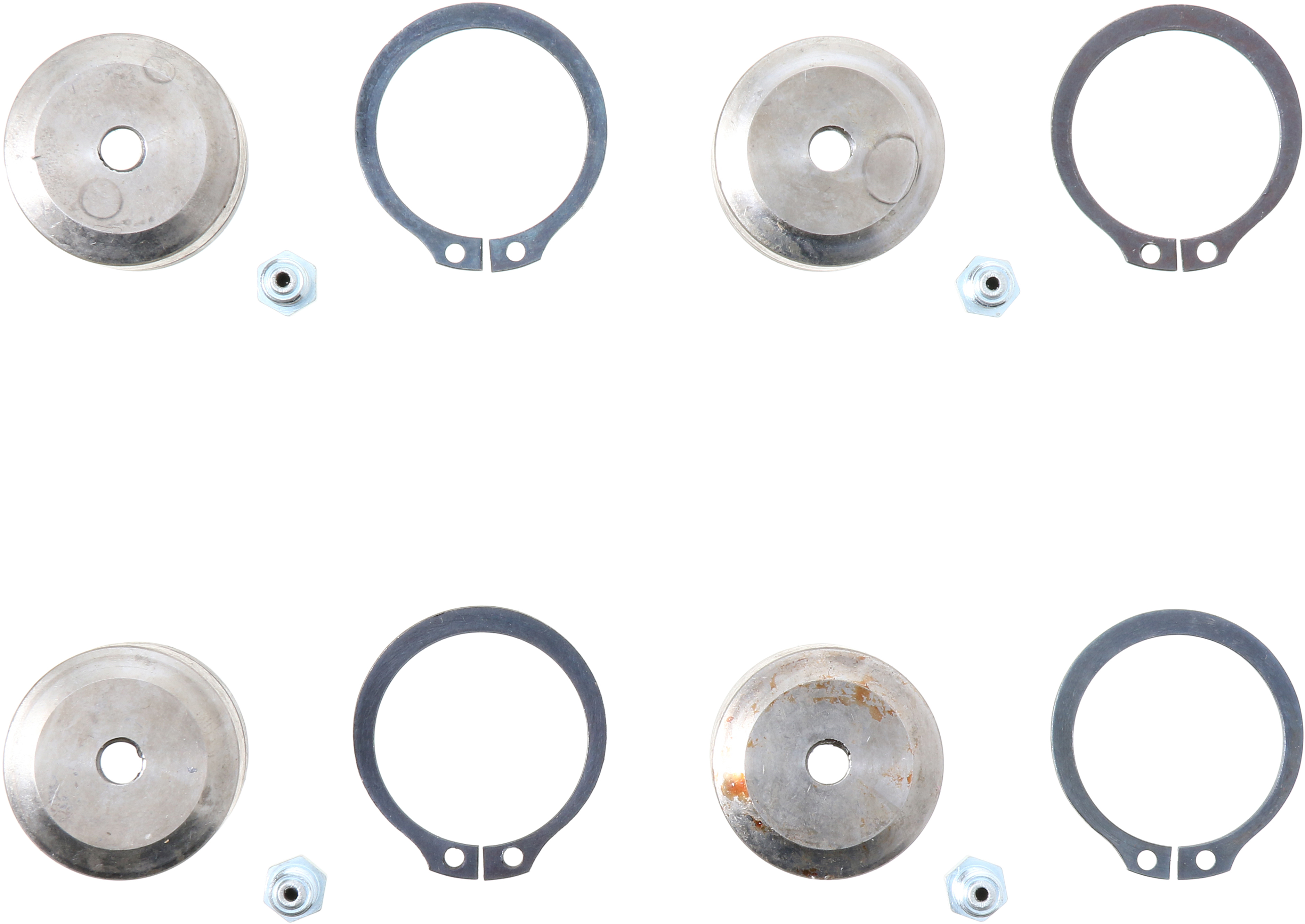 Universal Joint Repair Kit