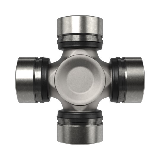 Drive Axle Shaft Universal Joint