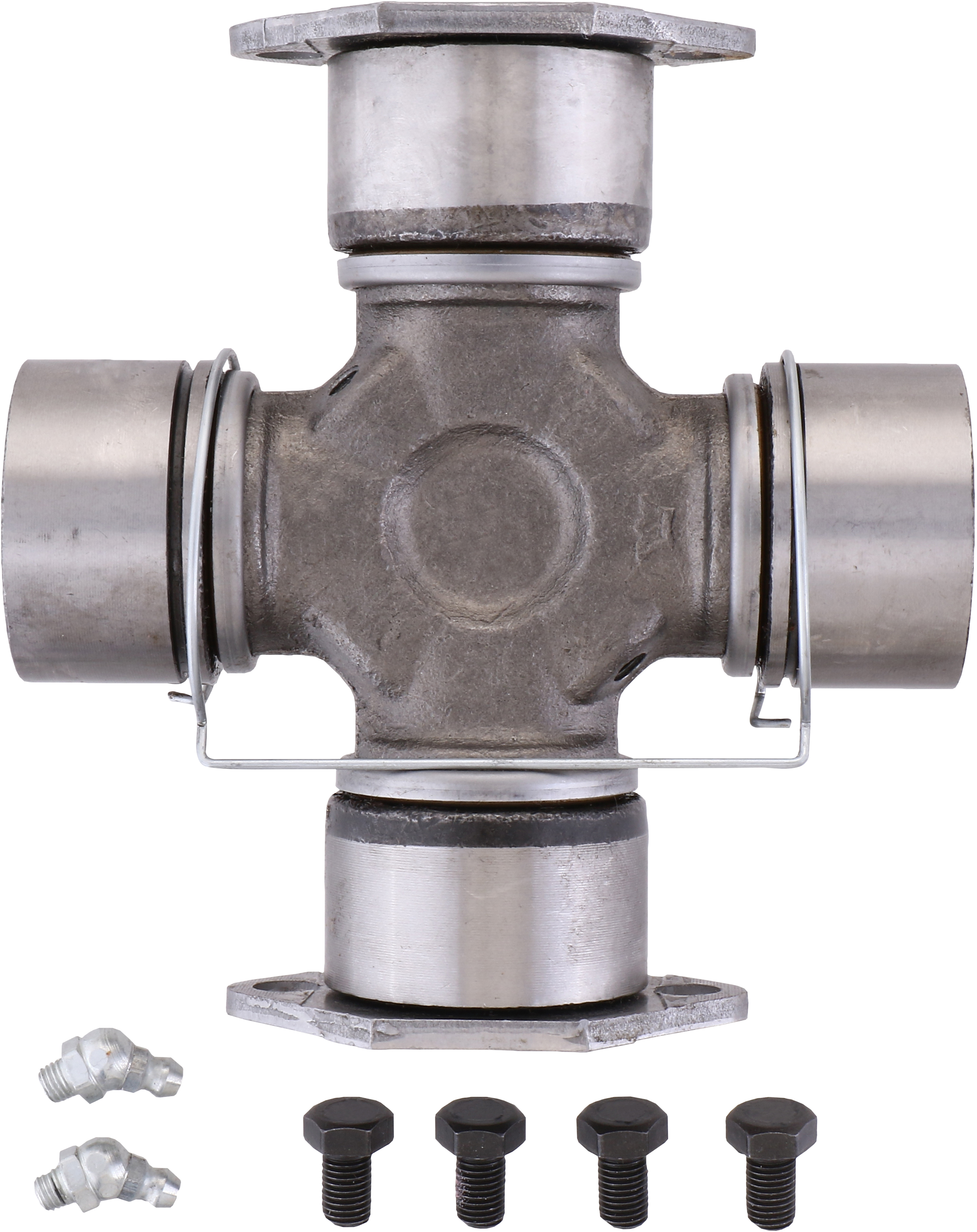 danaaftermarket.com | Universal Joint