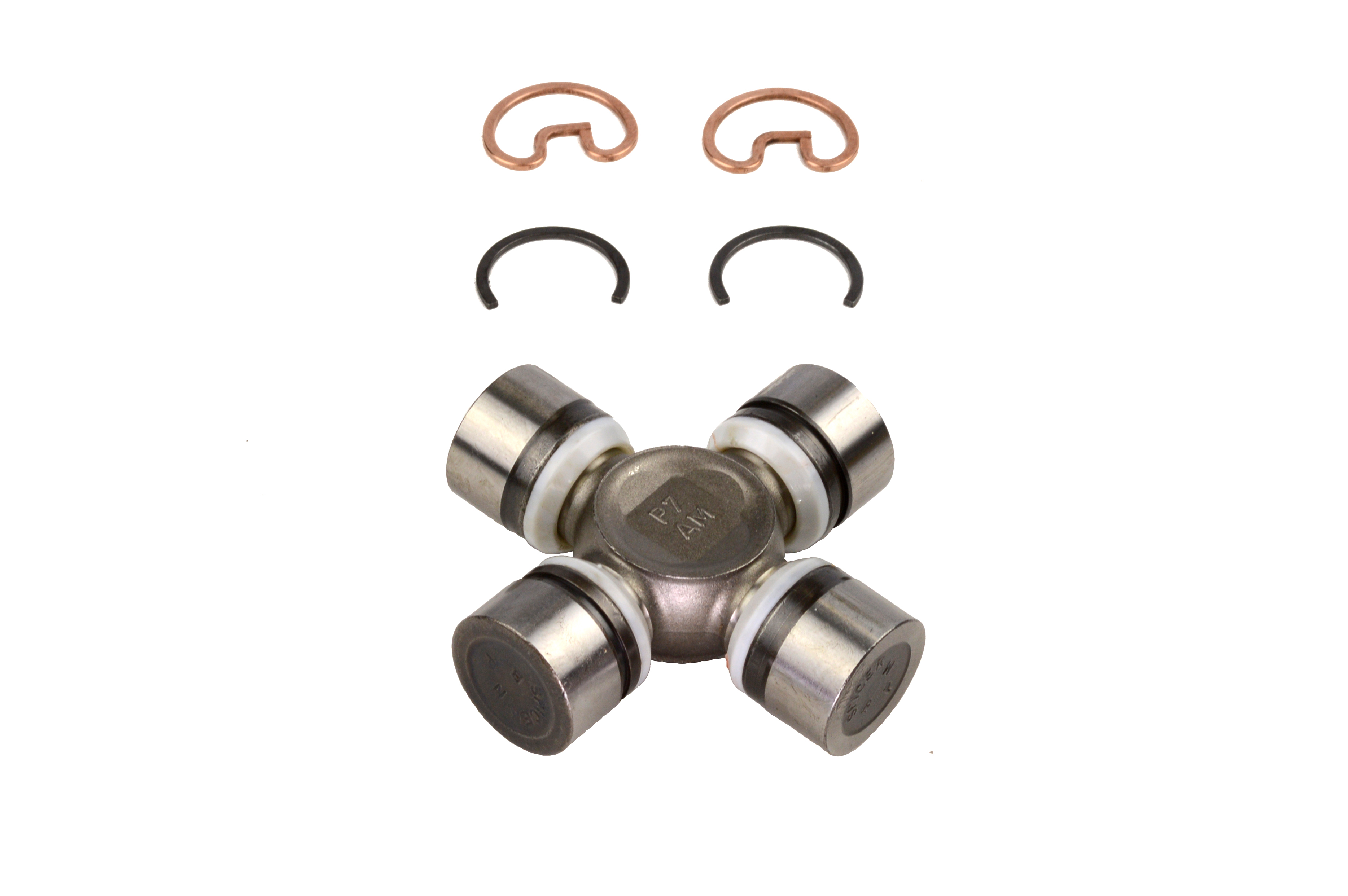 Universal Joint