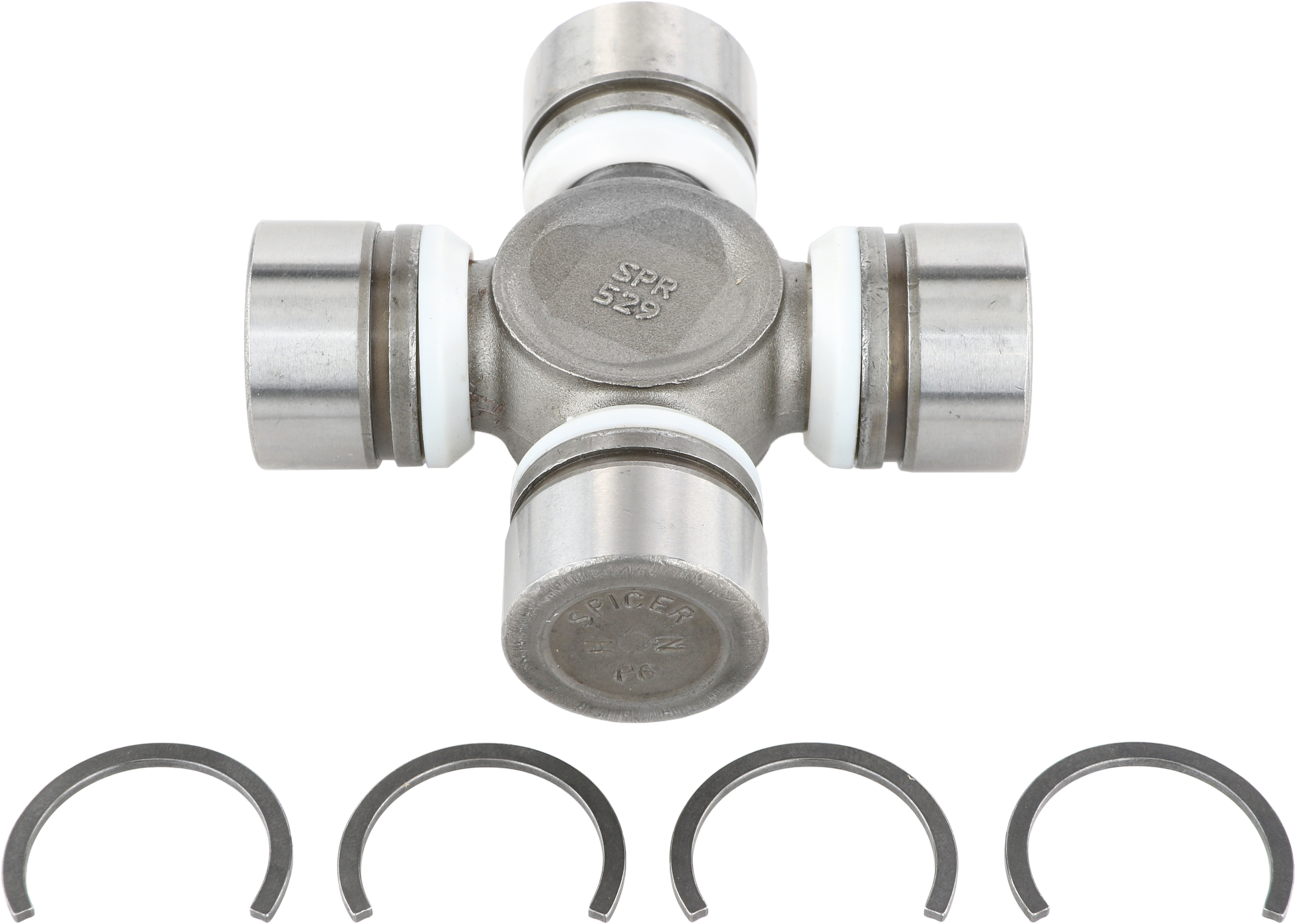 Universal Joint