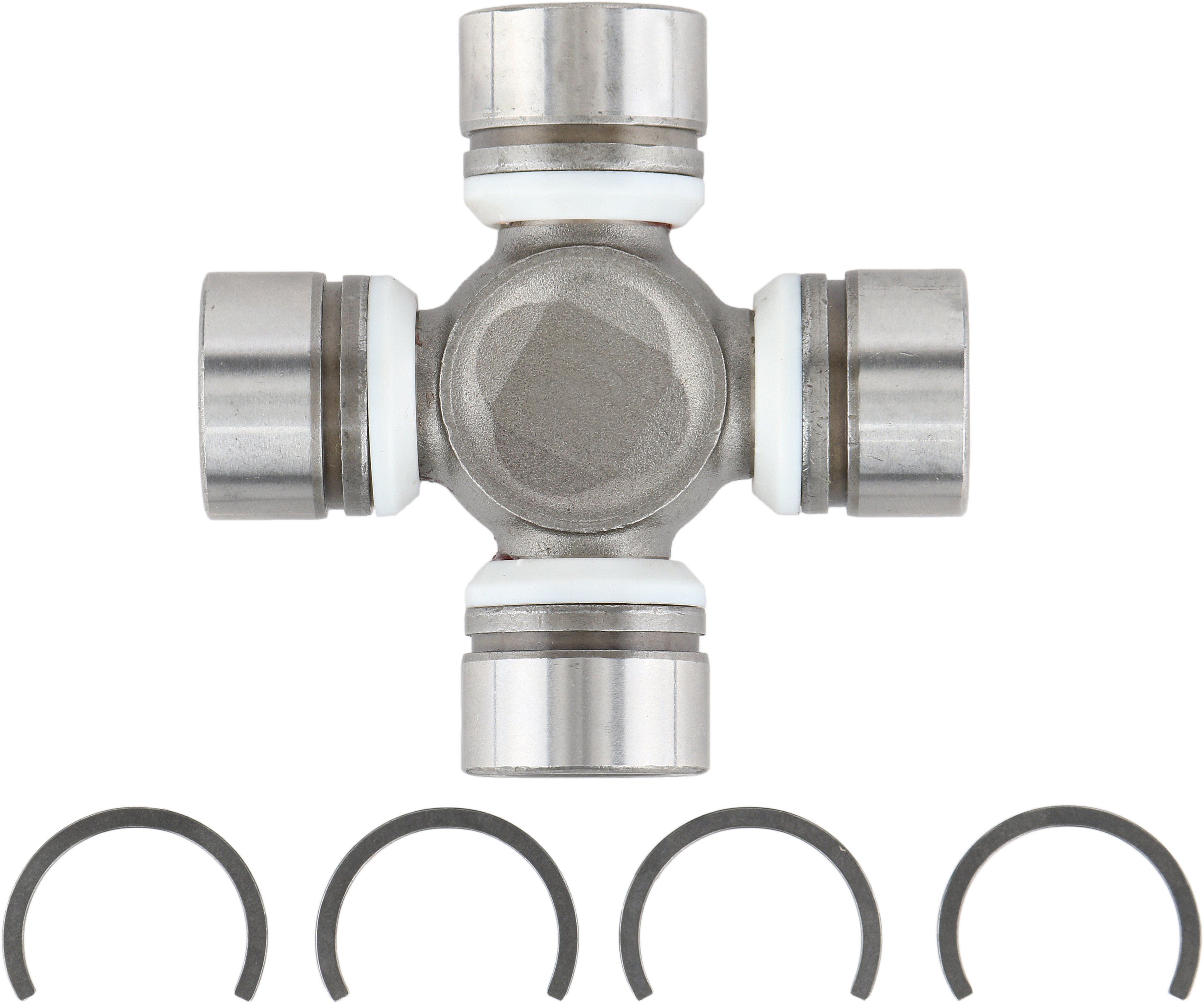 Universal Joint