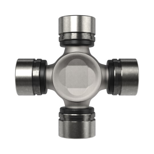 Universal Joint