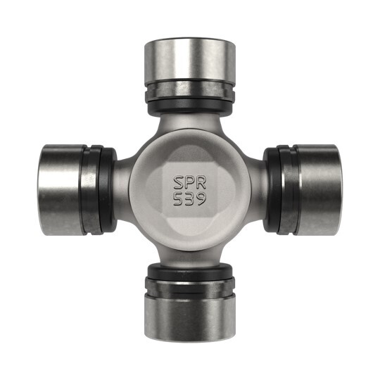 Universal Joint