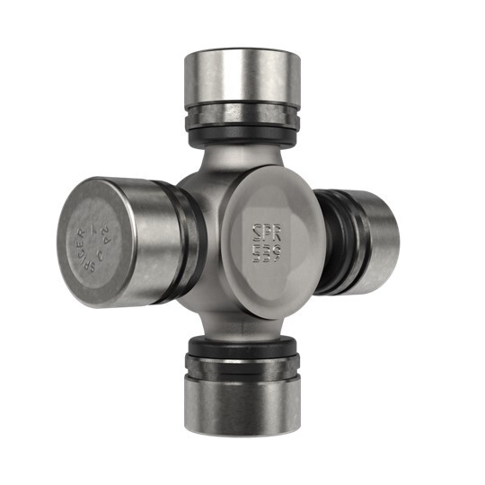 Universal Joint