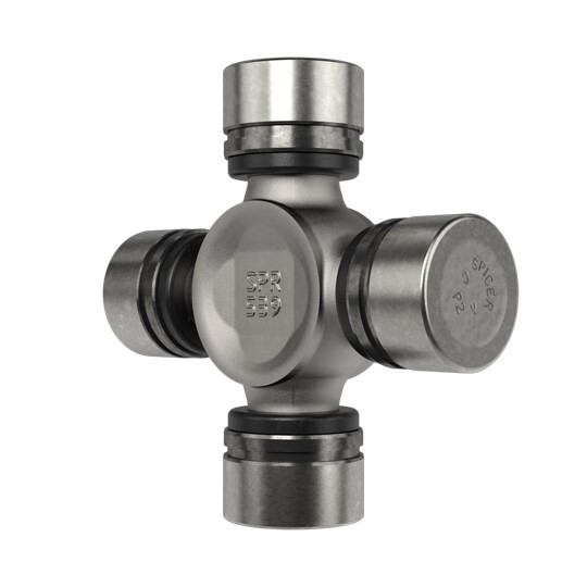 Universal Joint