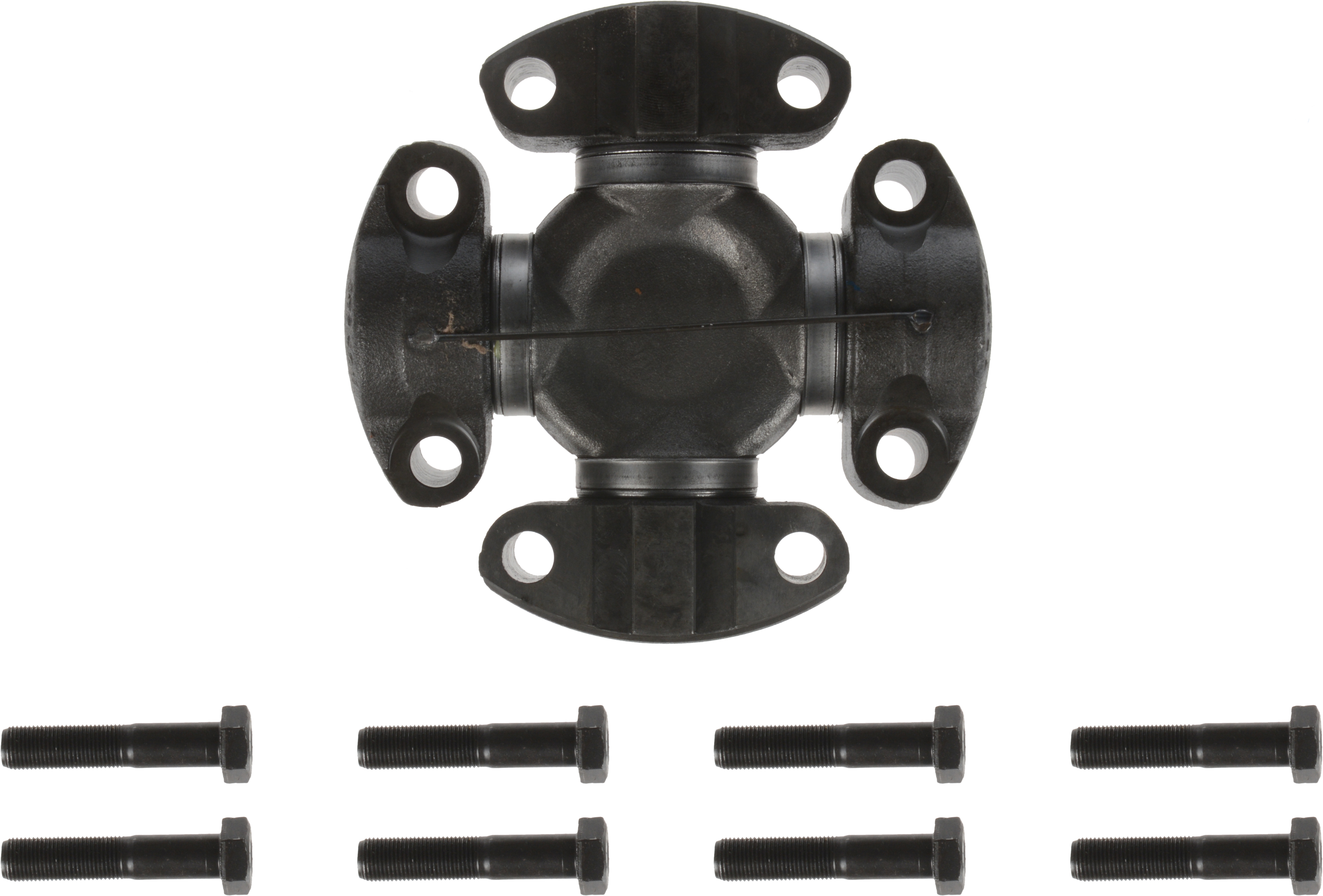 danaaftermarket.com | Universal Joint