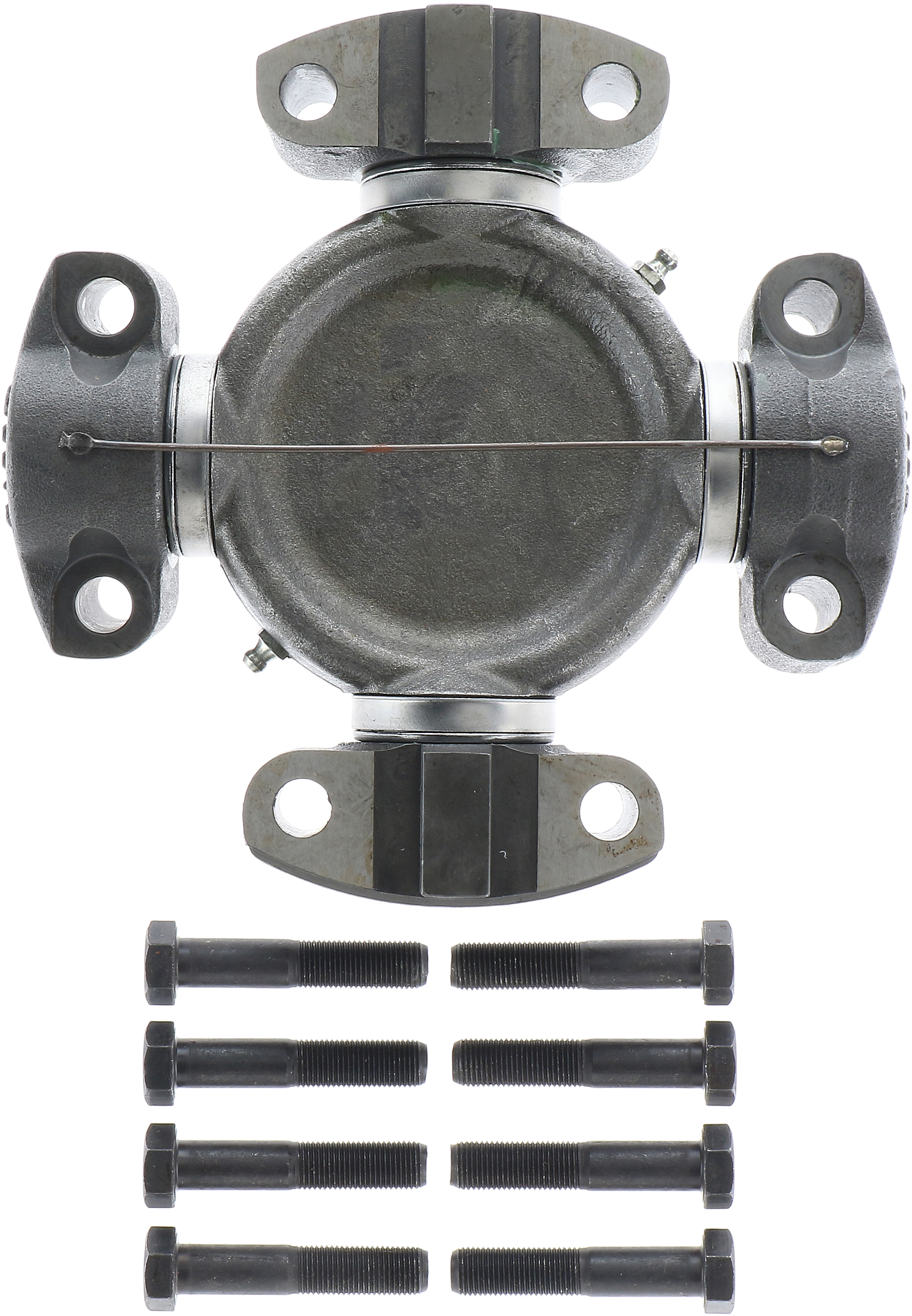 DanaAftermarket.com | Universal Joint