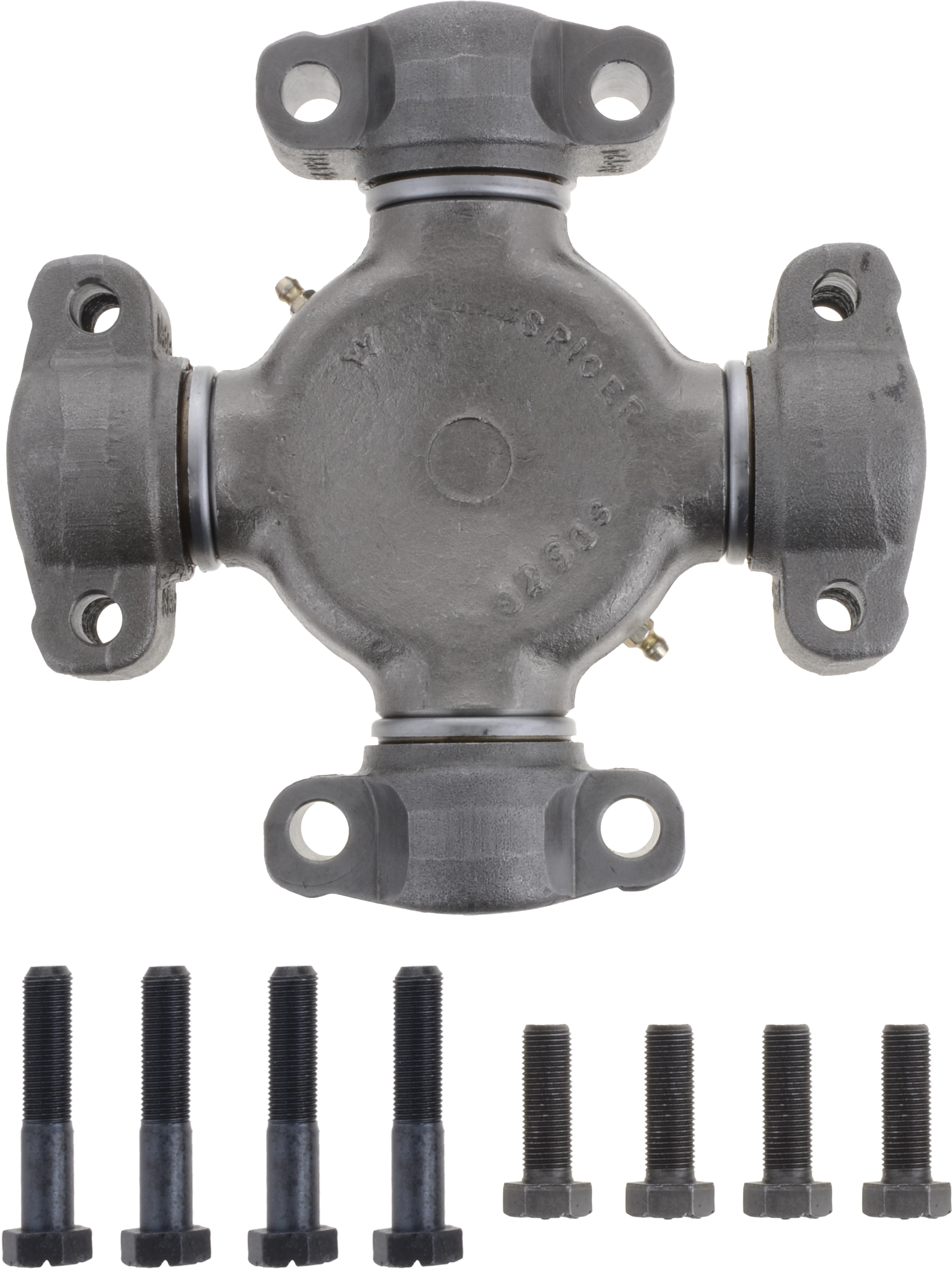 DanaAftermarket.com | Universal Joint