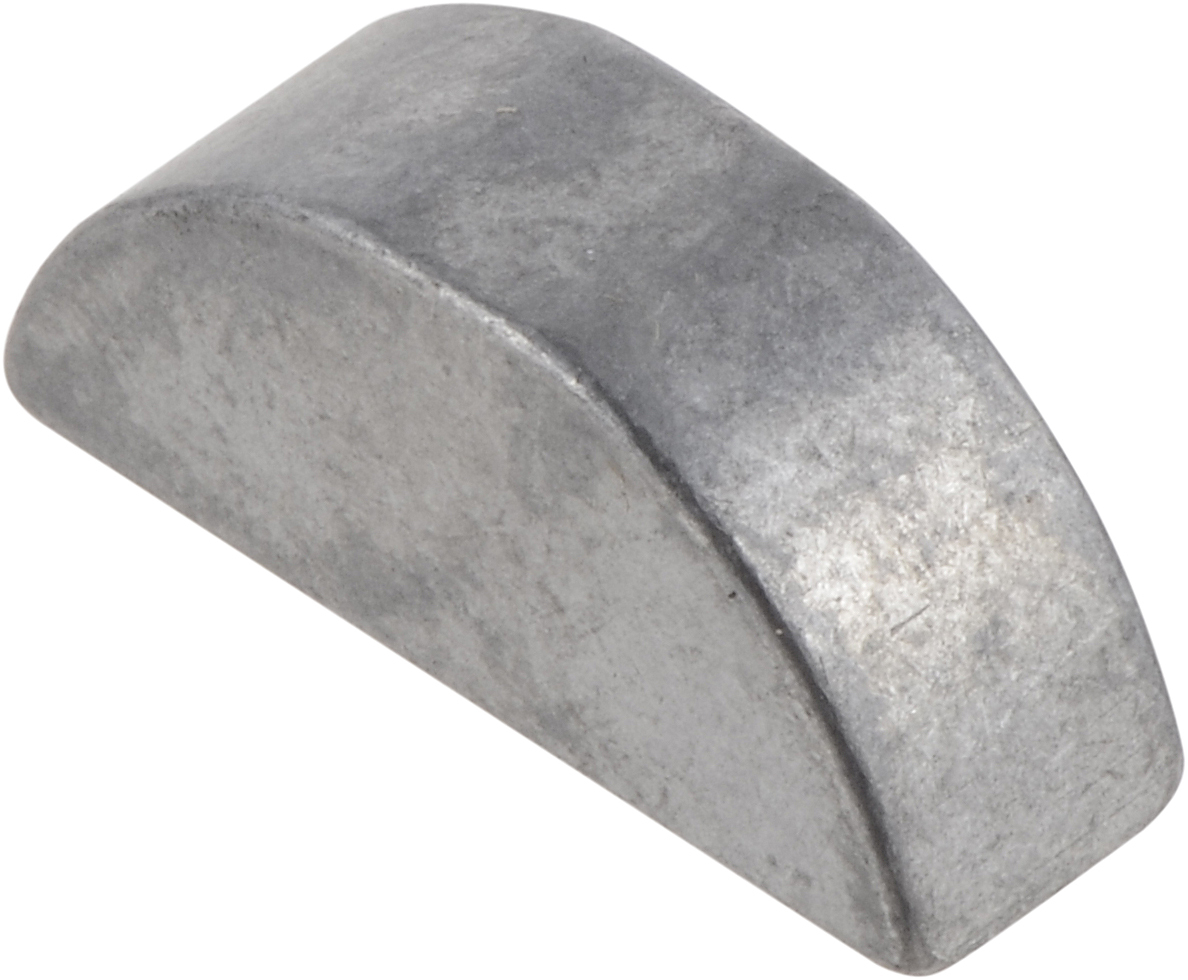 danaaftermarket.com | Power Take Off (PTO) Yoke and Shaft Alignment Key