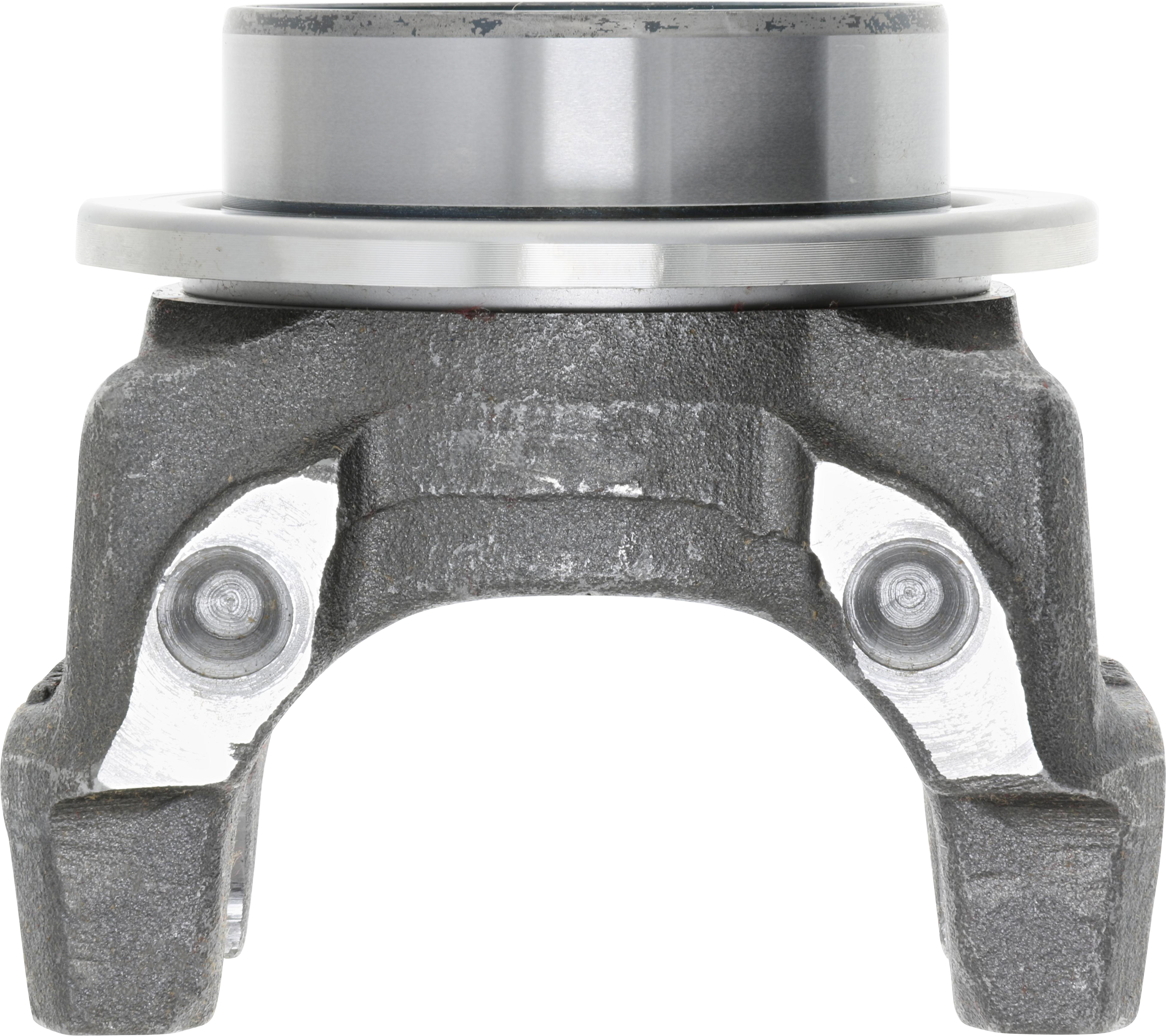 Automatic Transmission Yoke