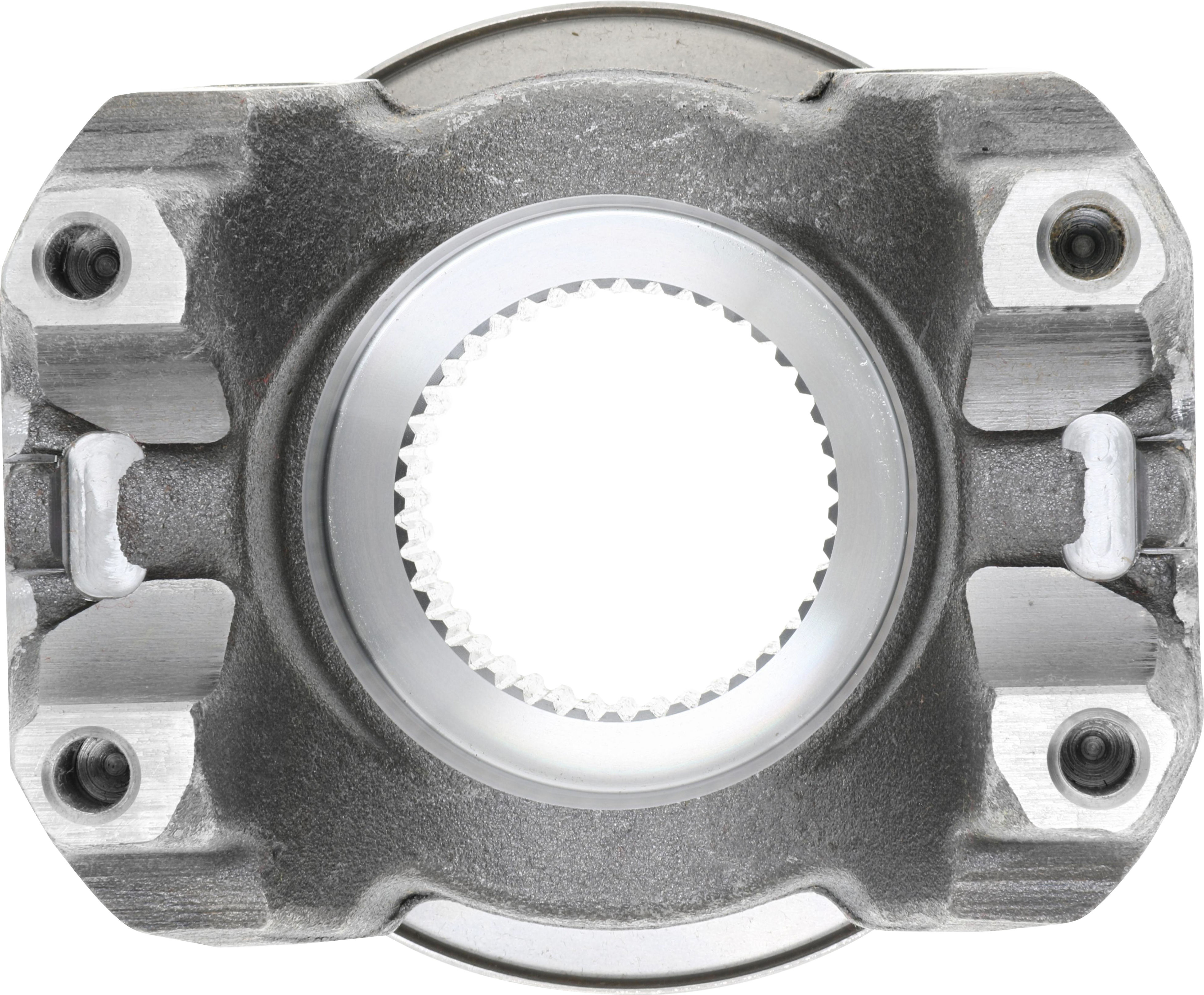 Automatic Transmission Yoke